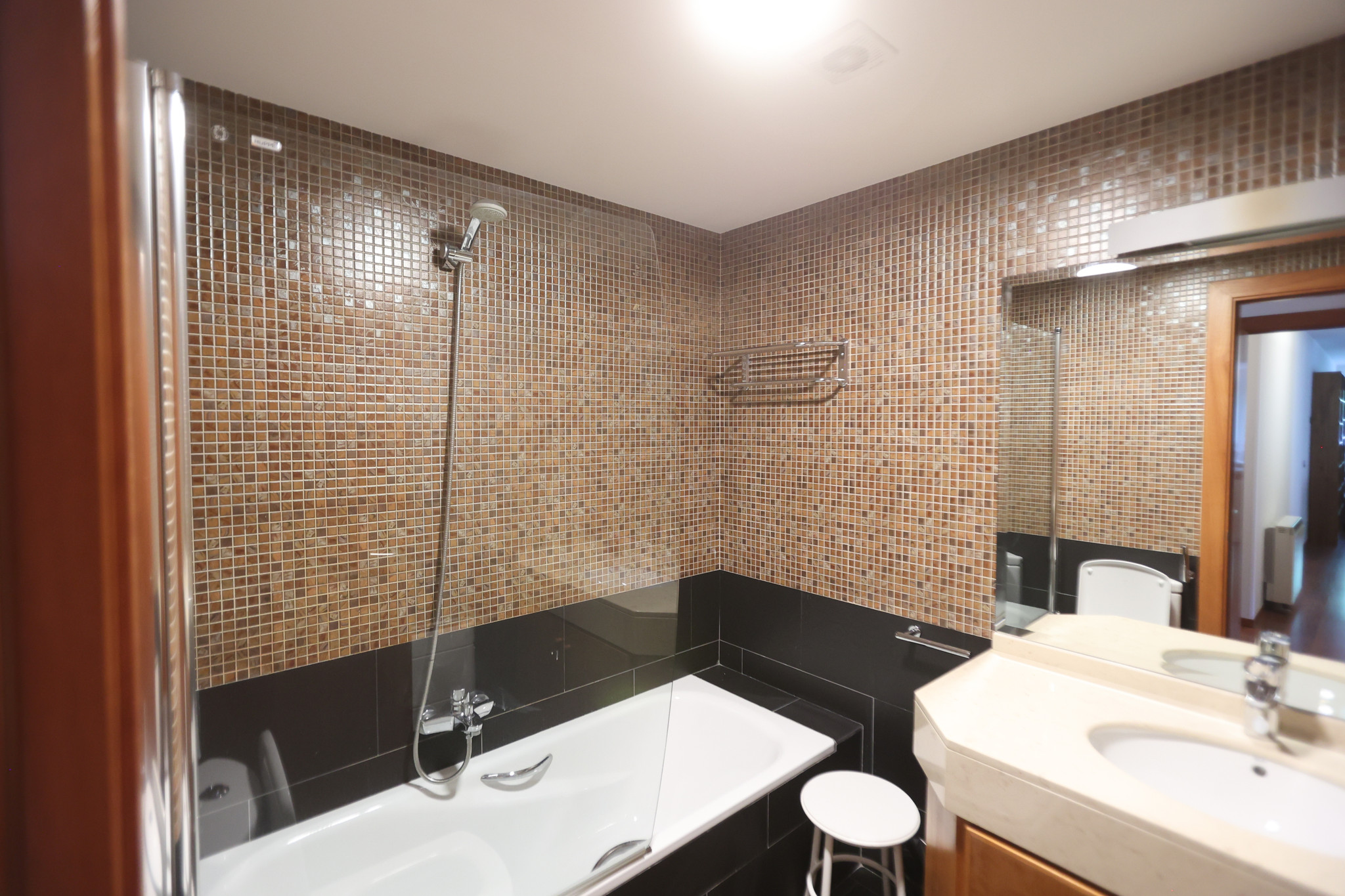 Piso en venta en Erts, 3 habitaciones, 106 metros