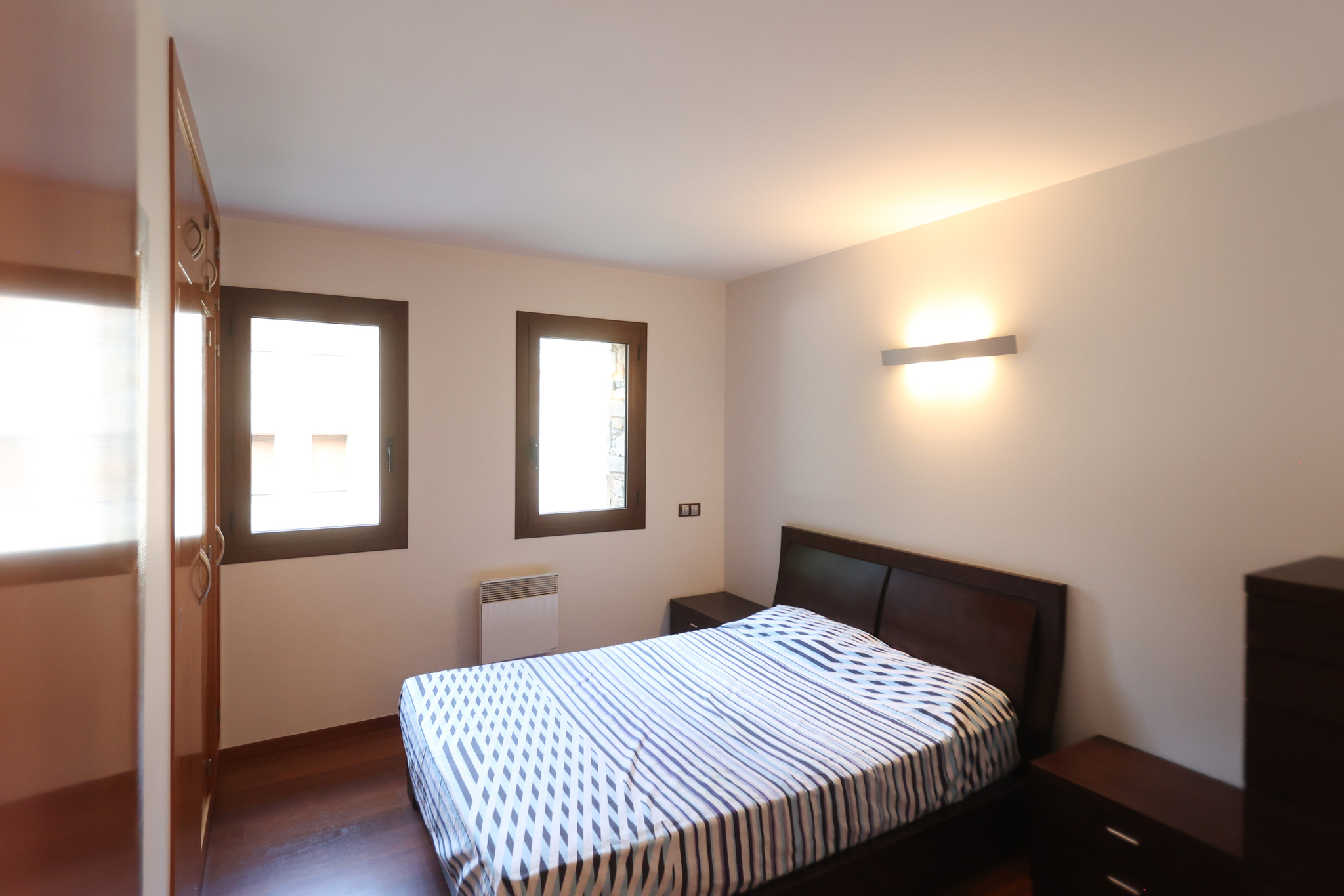 Piso en venta en Erts, 3 habitaciones, 106 metros