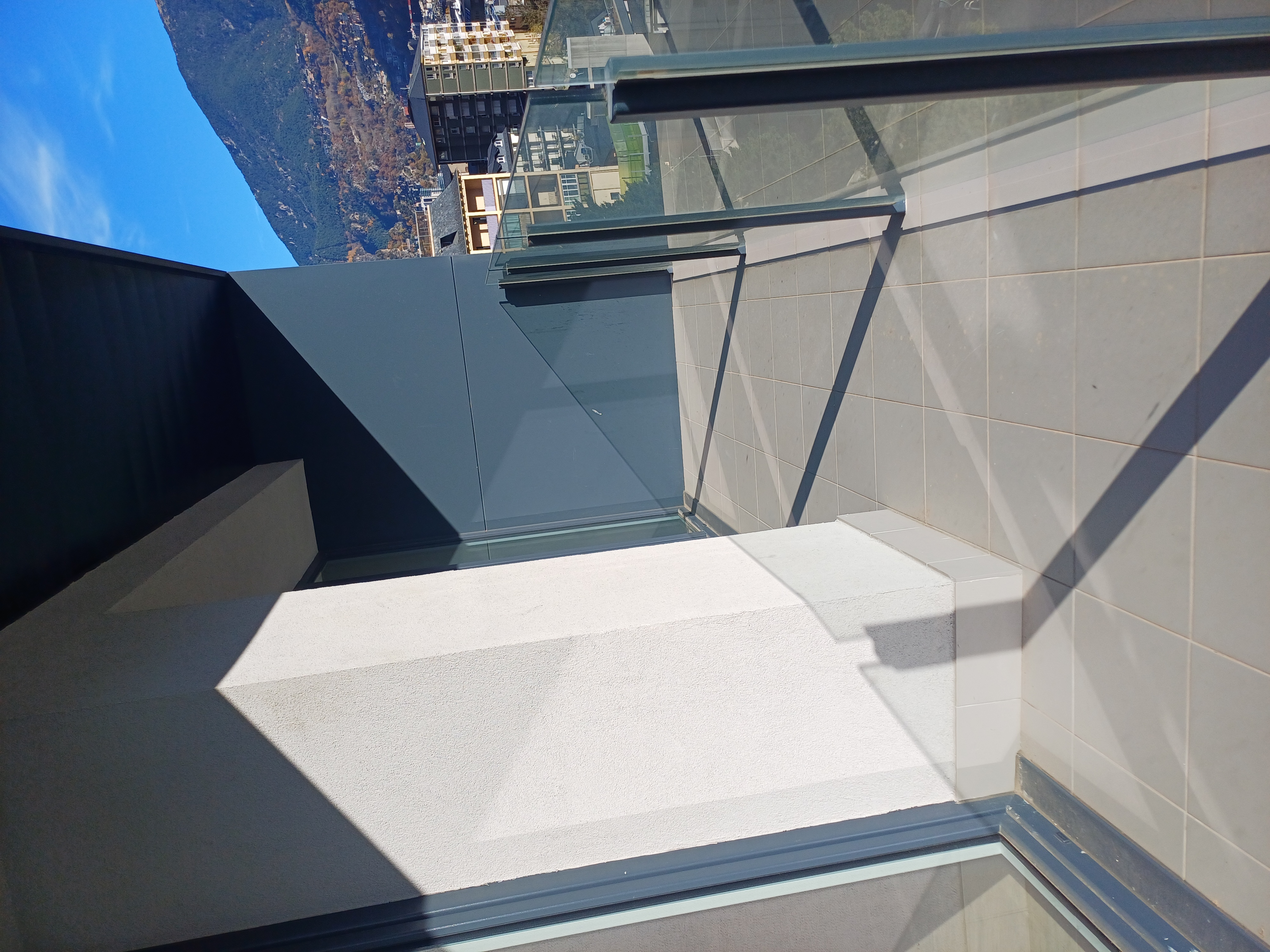 Dúplex de lloguer a Andorra la Vella, 4 habitacions, 182 metres