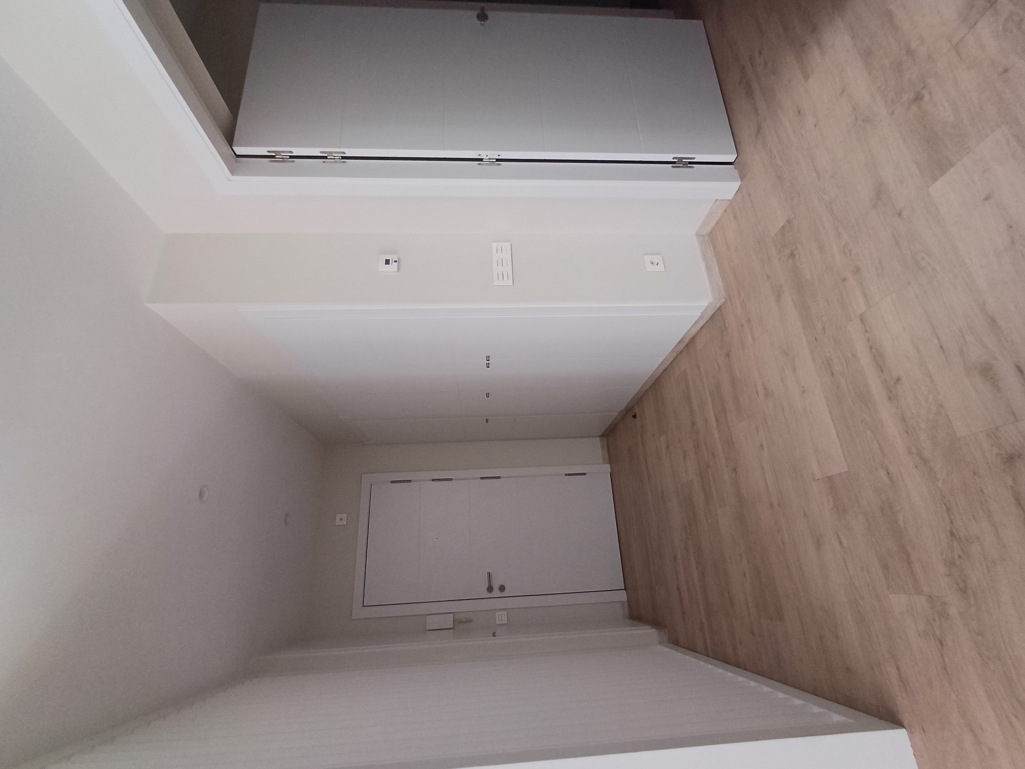 Dúplex de lloguer a Andorra la Vella, 4 habitacions, 182 metres