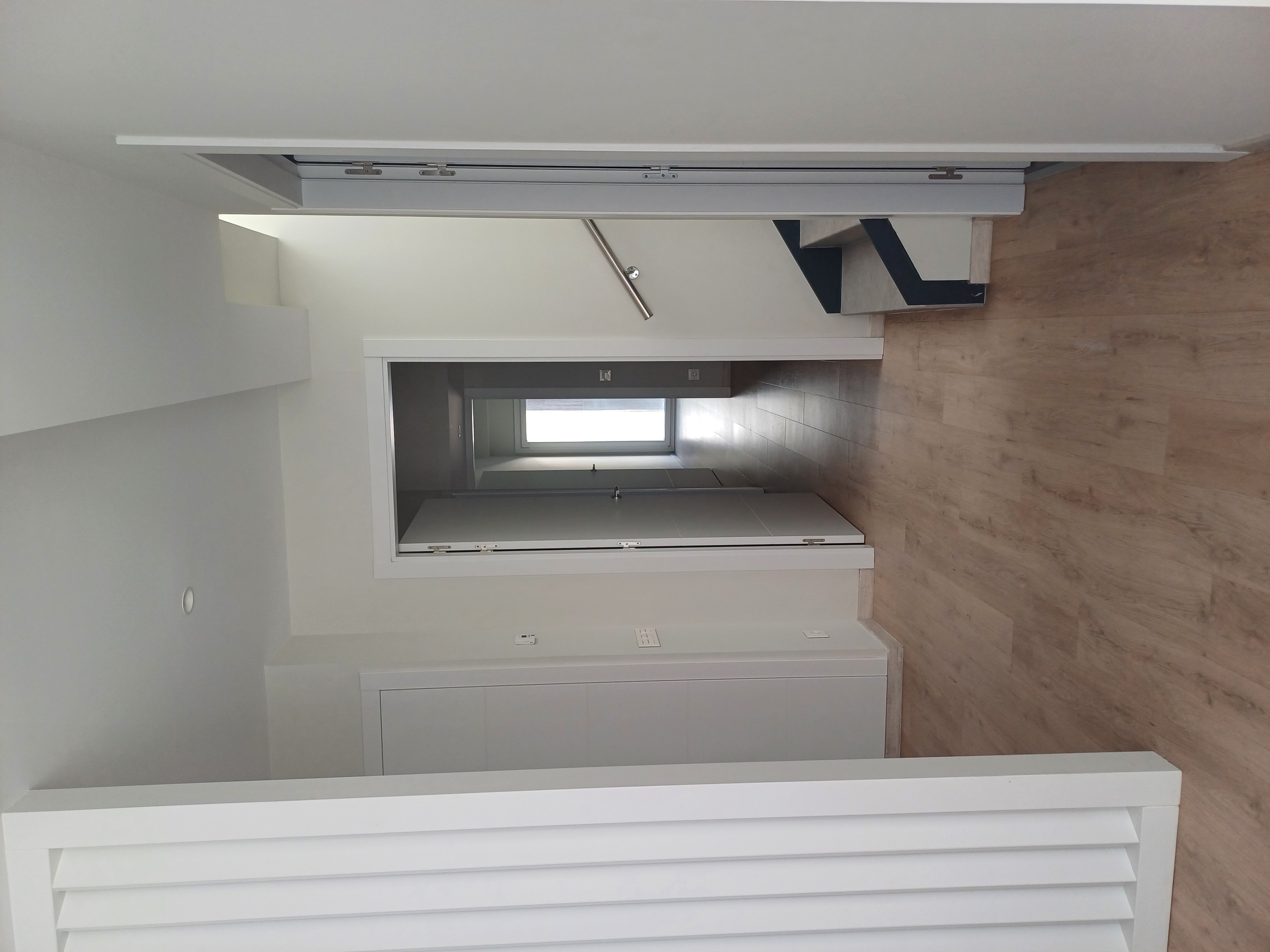 Dúplex de lloguer a Andorra la Vella, 4 habitacions, 182 metres