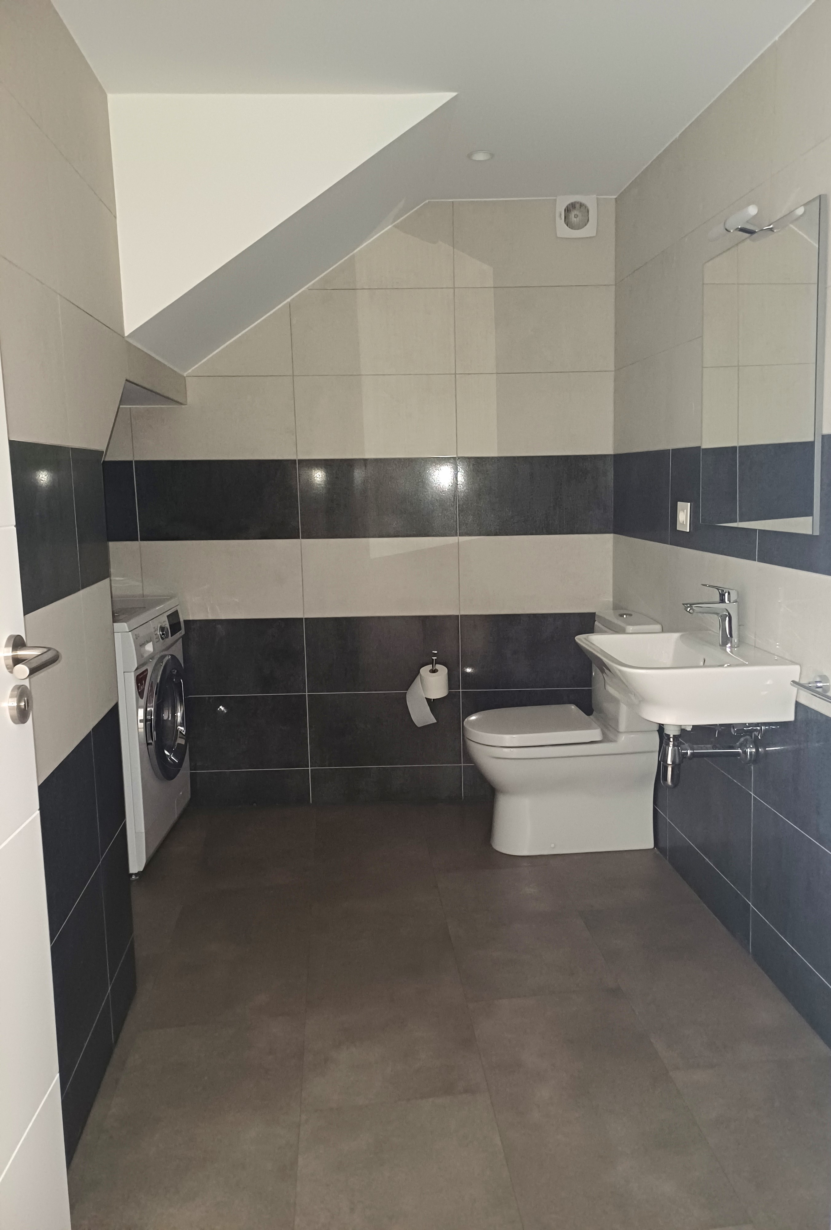 Dúplex de lloguer a Andorra la Vella, 4 habitacions, 182 metres