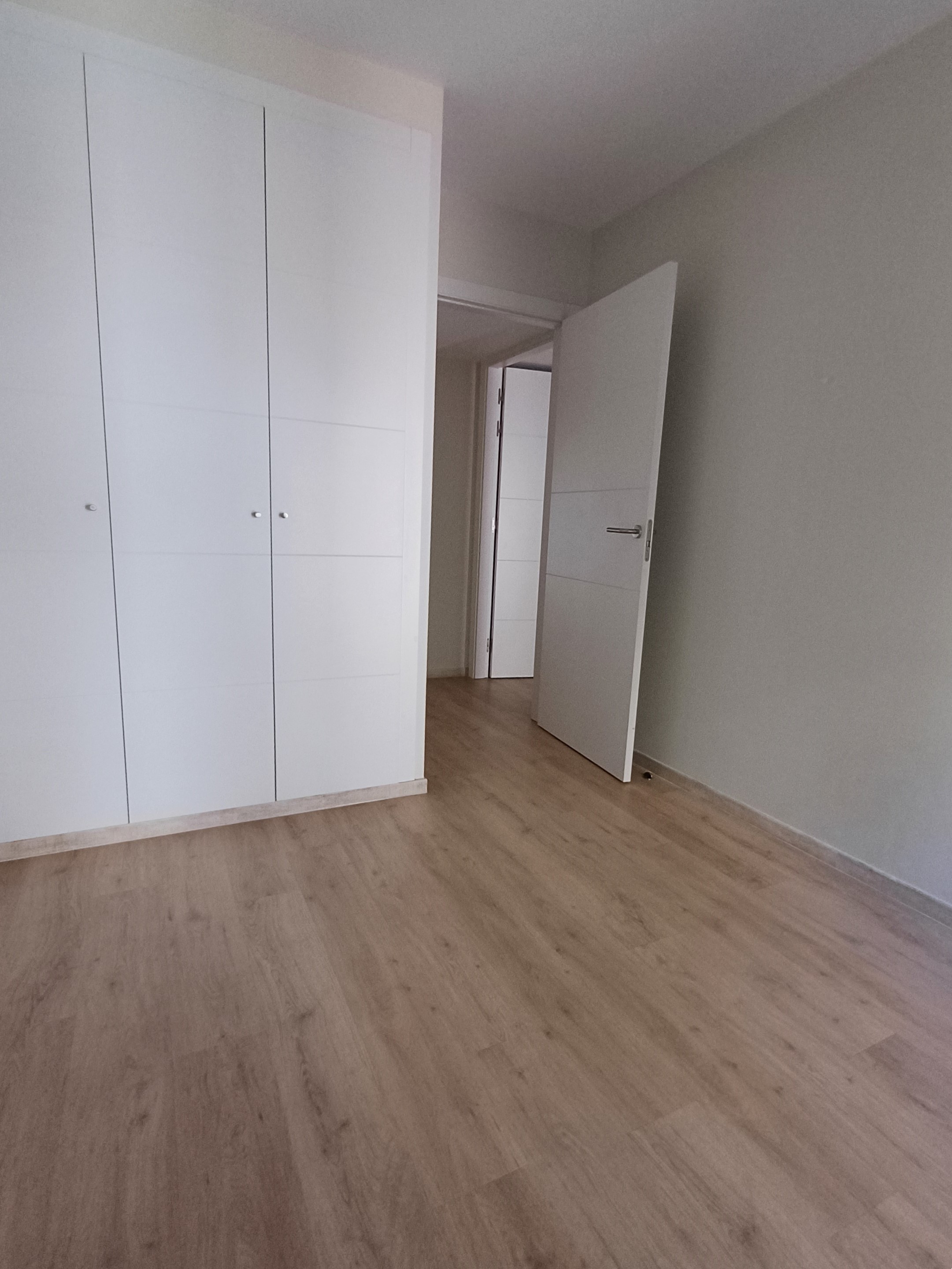 Dúplex de lloguer a Andorra la Vella, 4 habitacions, 182 metres