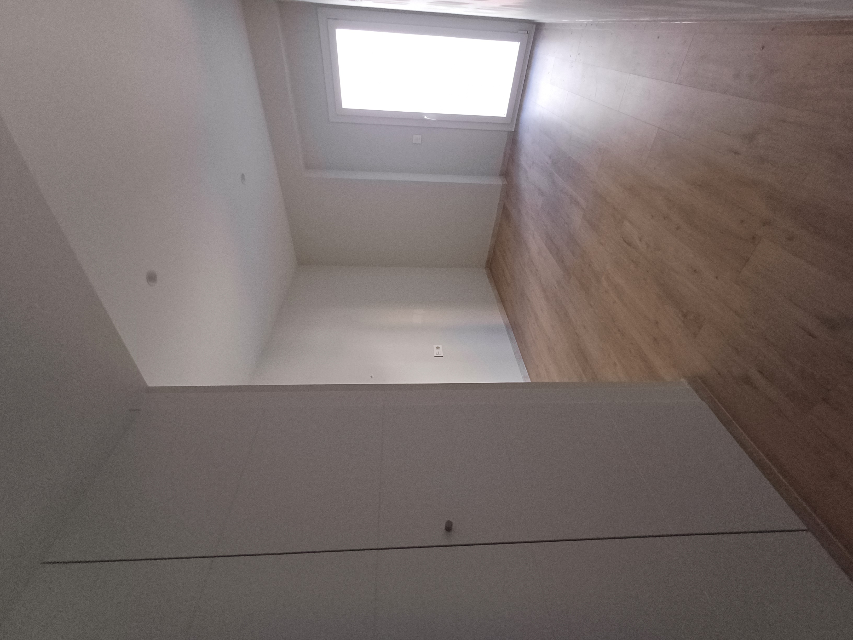 Dúplex de lloguer a Andorra la Vella, 4 habitacions, 182 metres