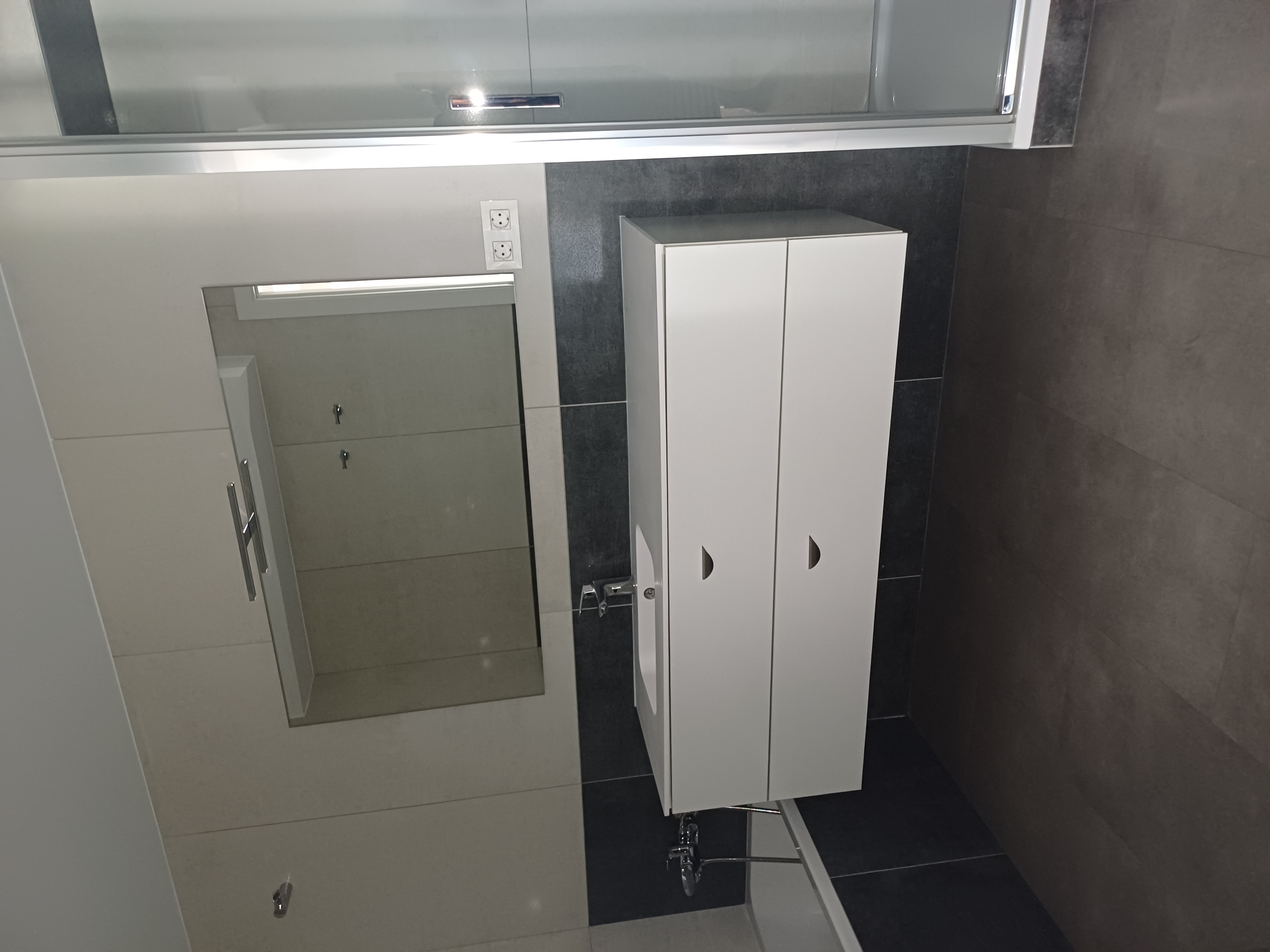 Dúplex de lloguer a Andorra la Vella, 4 habitacions, 182 metres