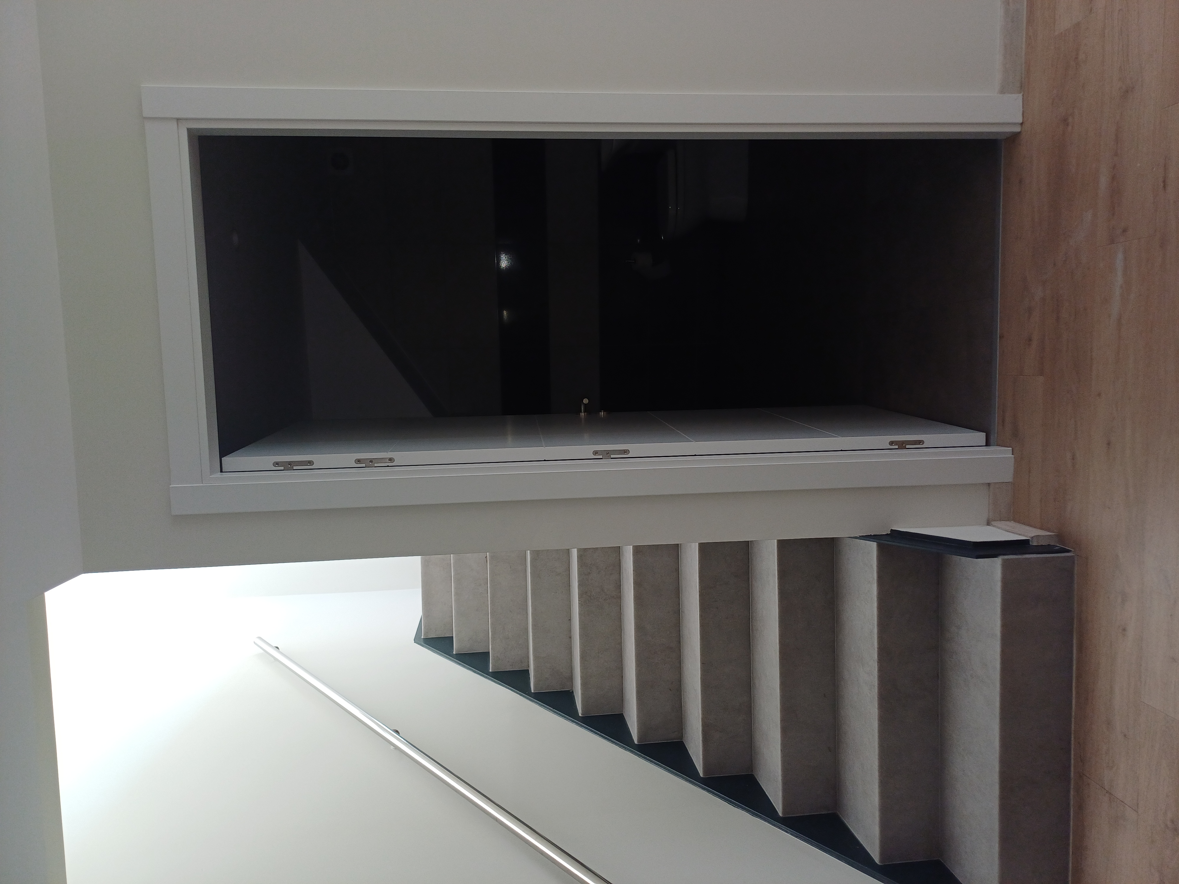 Dúplex de lloguer a Andorra la Vella, 4 habitacions, 182 metres