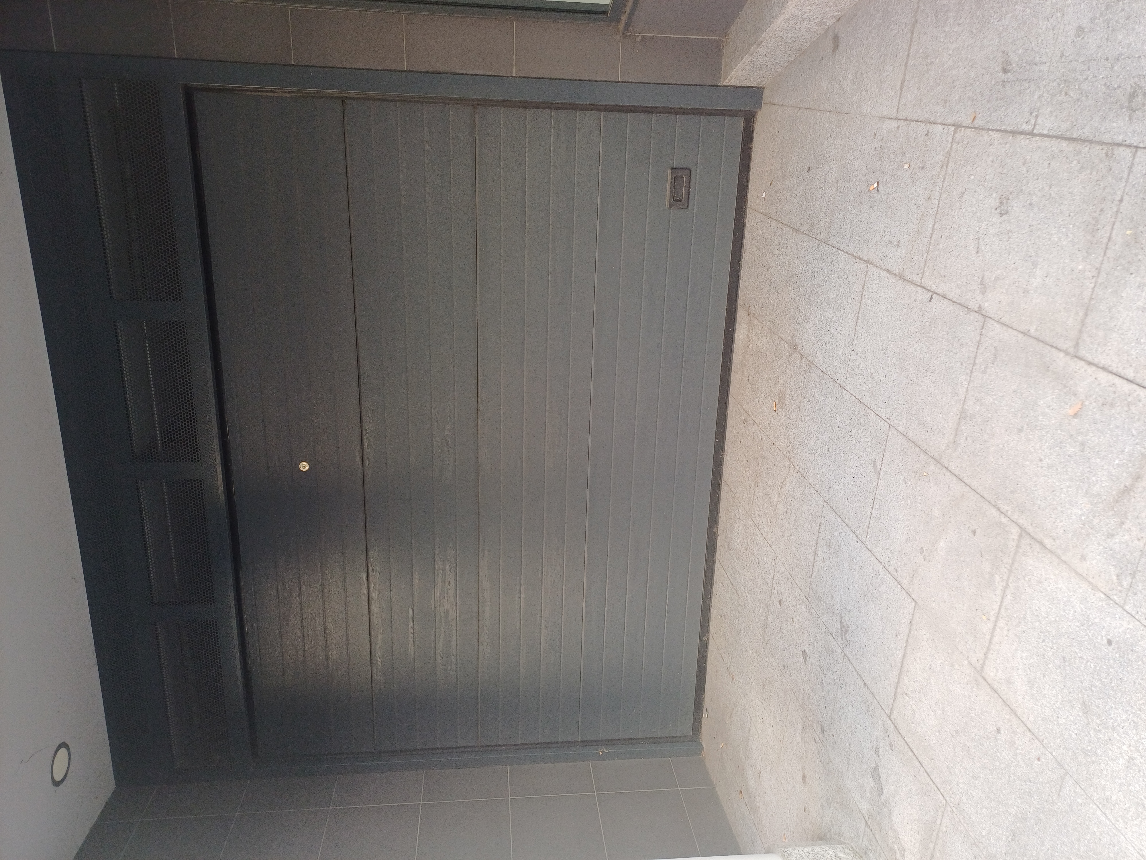 Dúplex de lloguer a Andorra la Vella, 4 habitacions, 182 metres