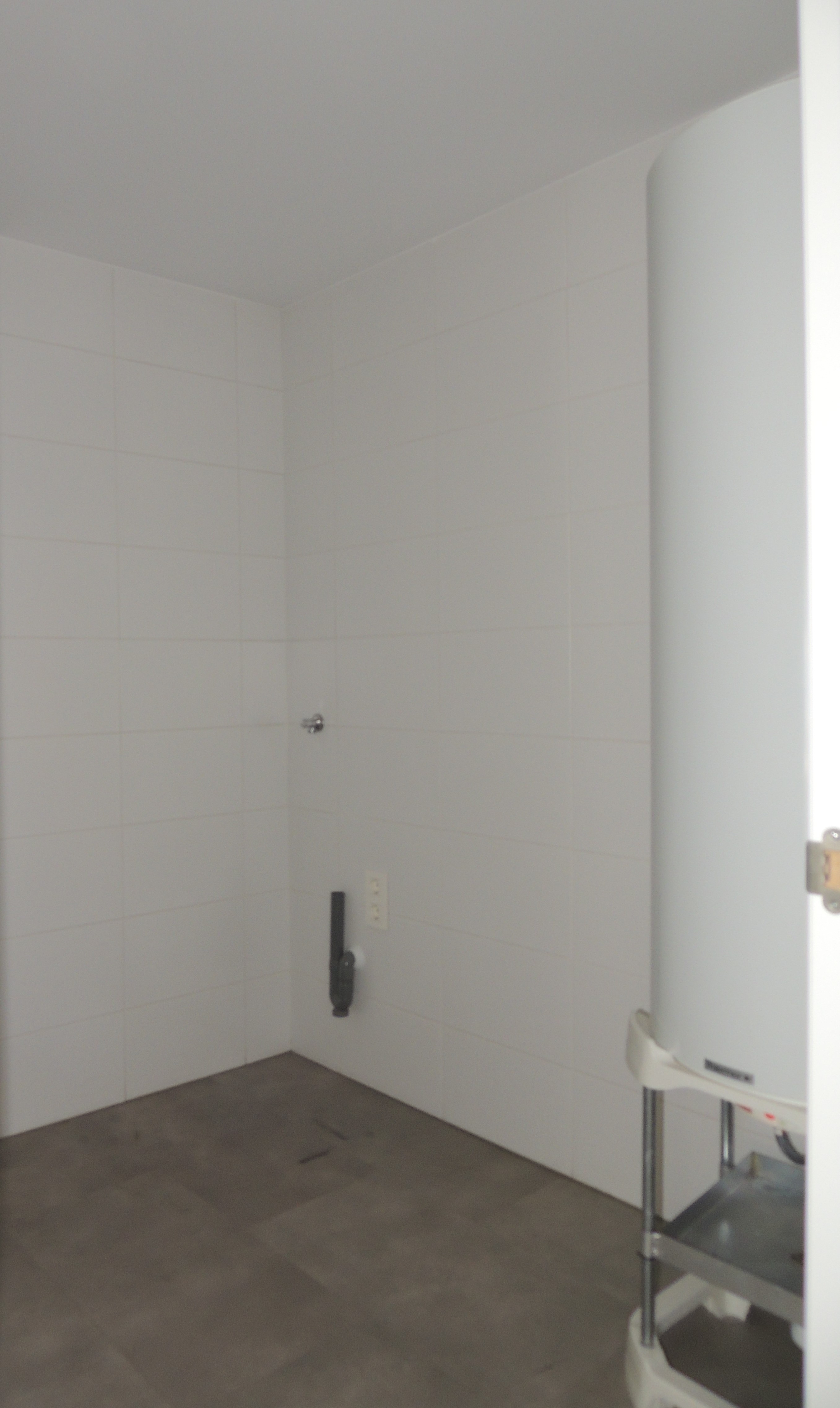 Piso de alquiler en Andorra la Vella, 3 habitaciones, 133 metros