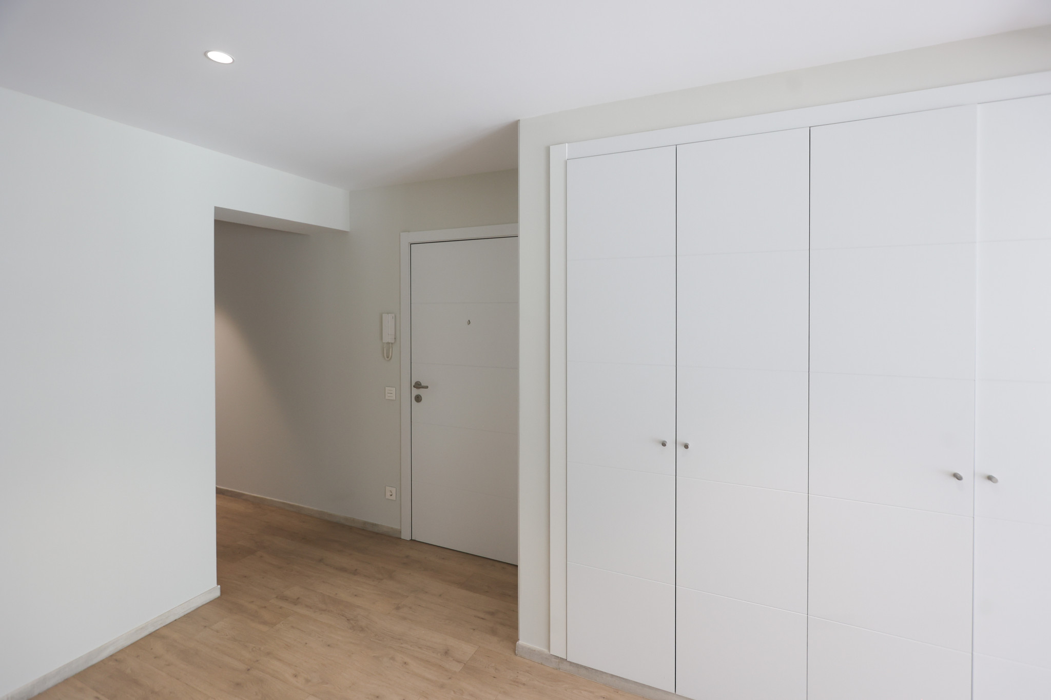 Piso de alquiler en Andorra la Vella, 3 habitaciones, 133 metros