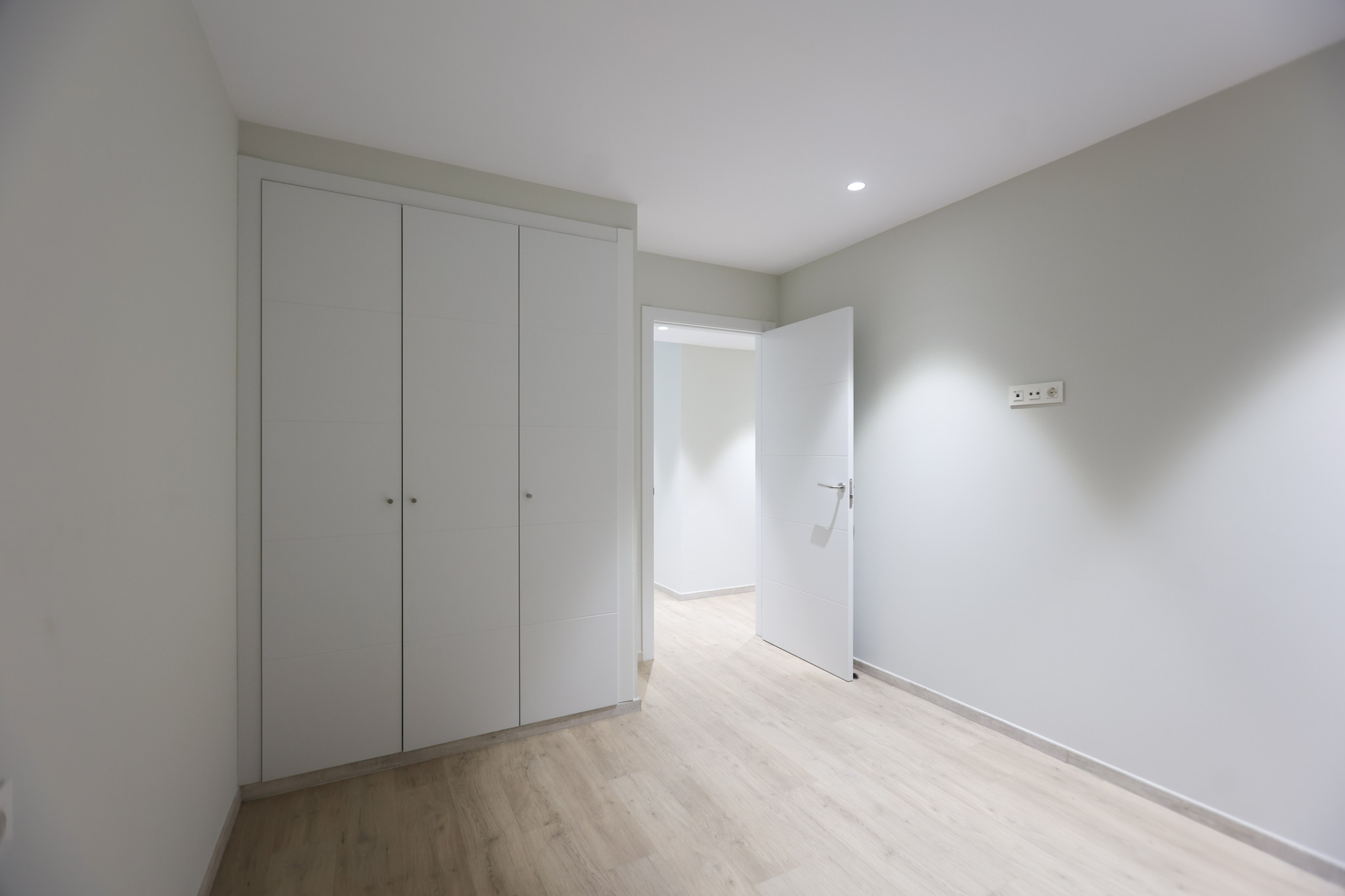 Piso de alquiler en Andorra la Vella, 3 habitaciones, 133 metros