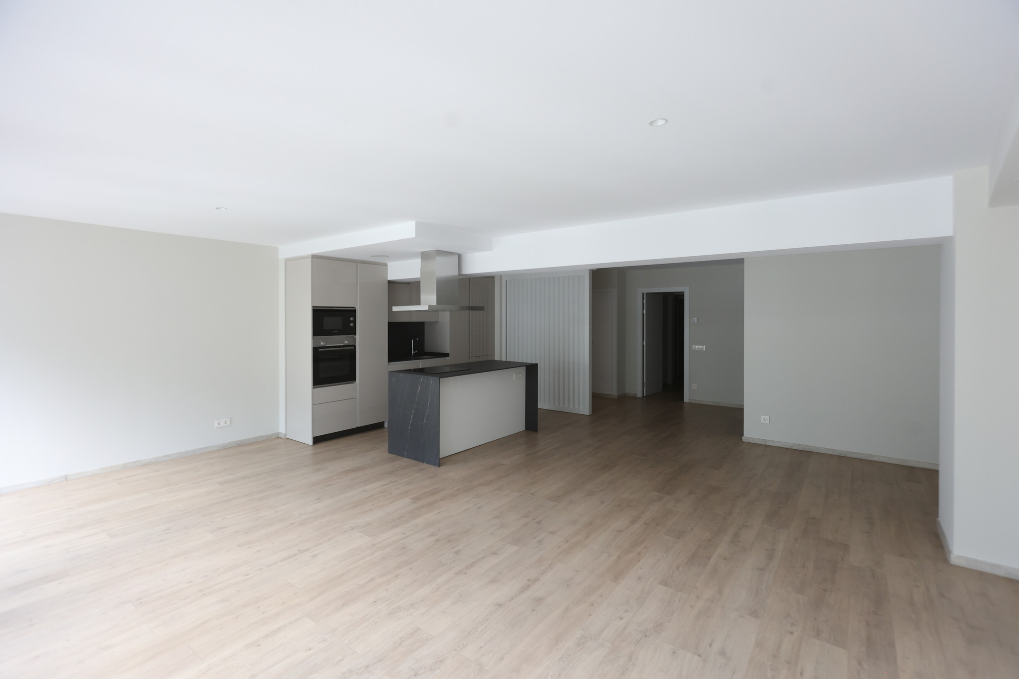 Piso de alquiler en Andorra la Vella, 3 habitaciones, 137 metros