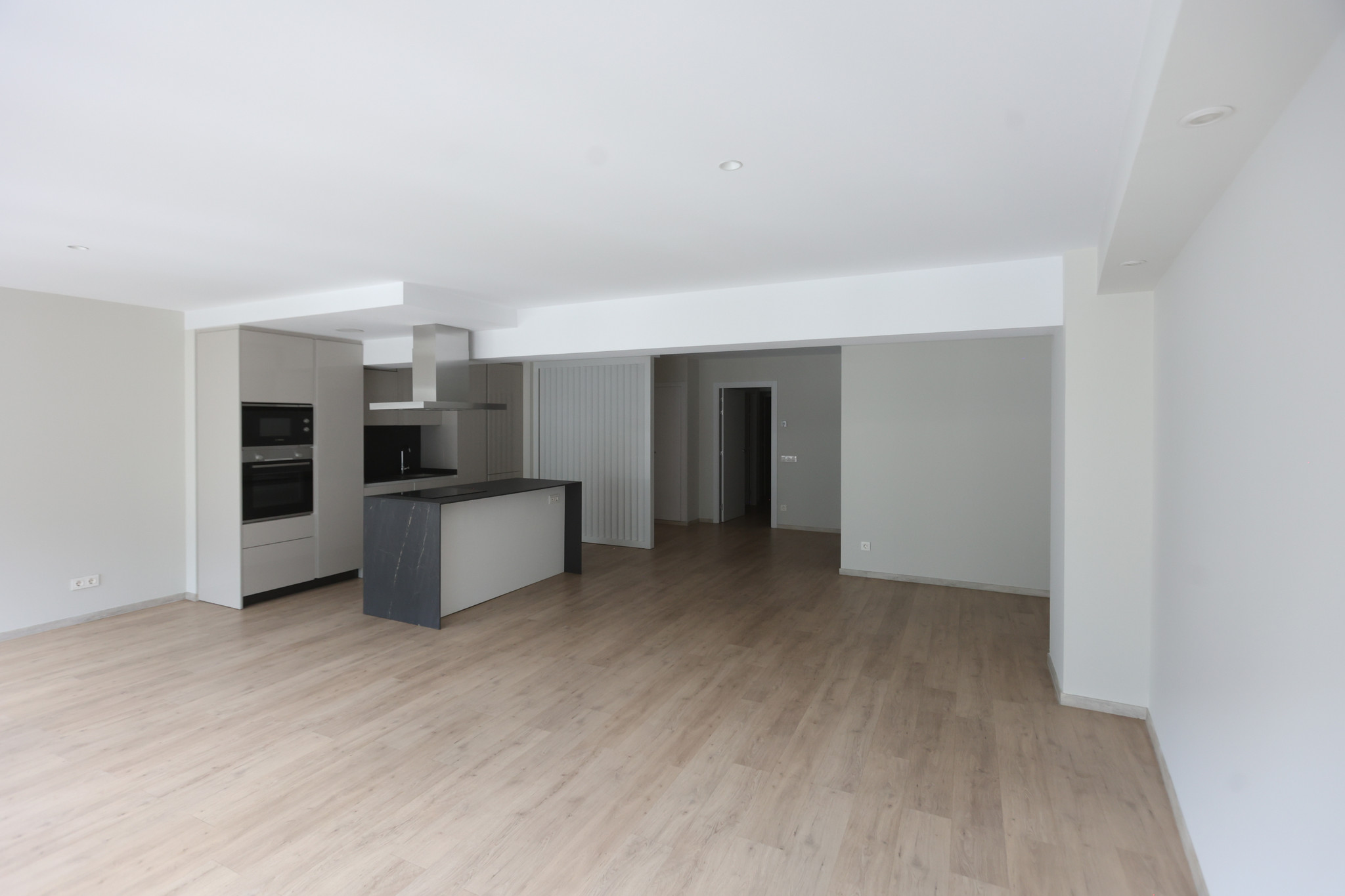 Piso de alquiler en Andorra la Vella, 3 habitaciones, 137 metros