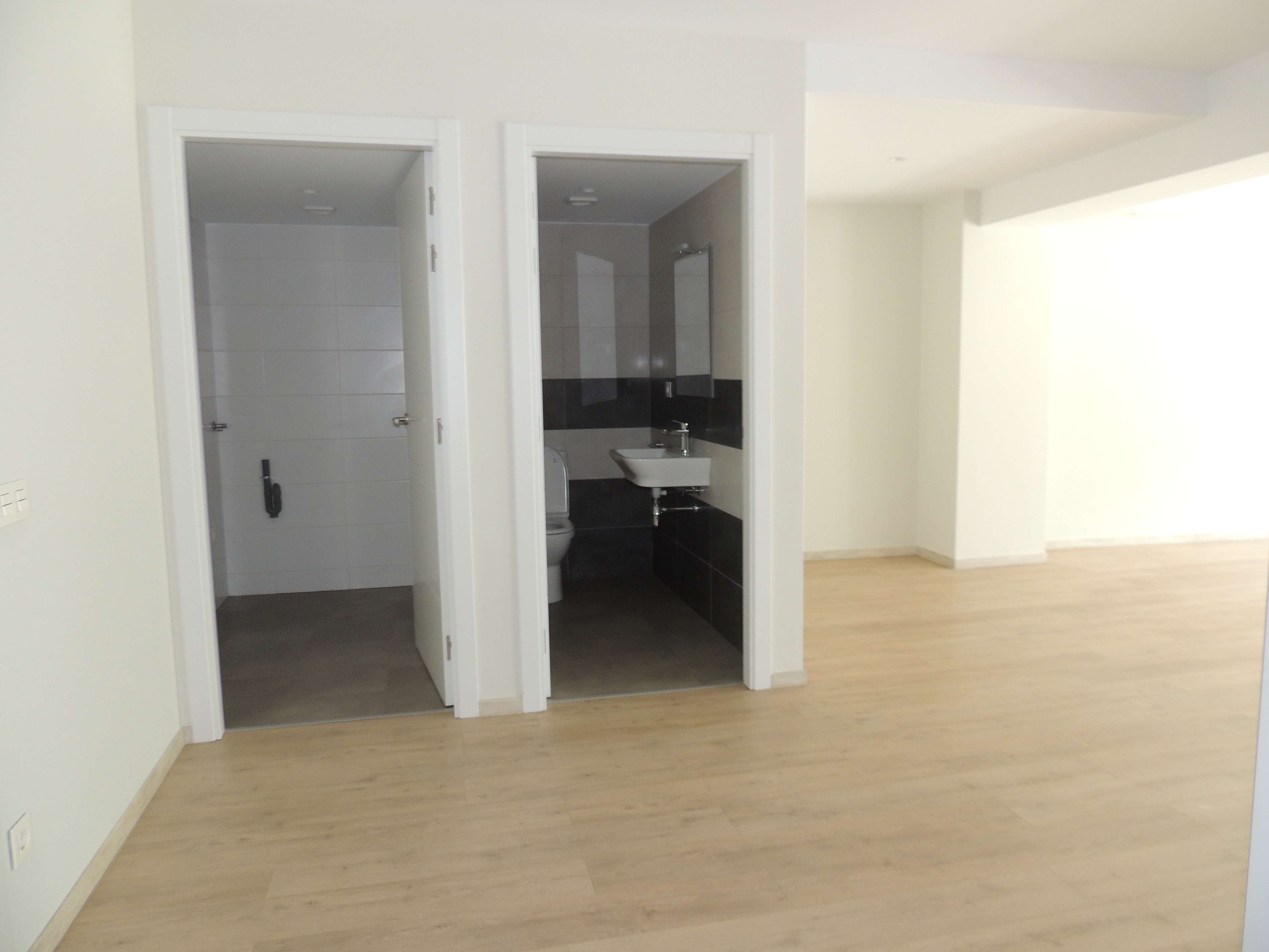 Piso de alquiler en Andorra la Vella, 3 habitaciones, 137 metros