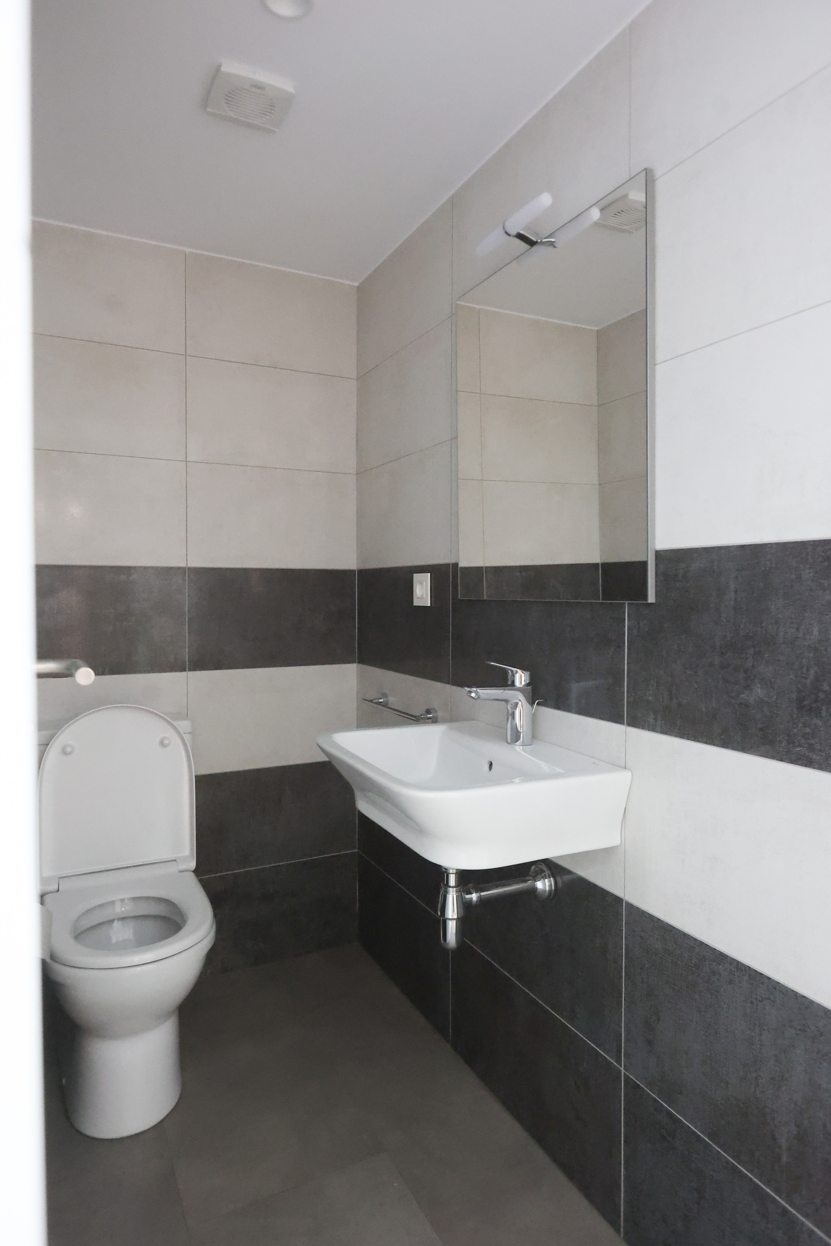 Piso de alquiler en Andorra la Vella, 3 habitaciones, 137 metros