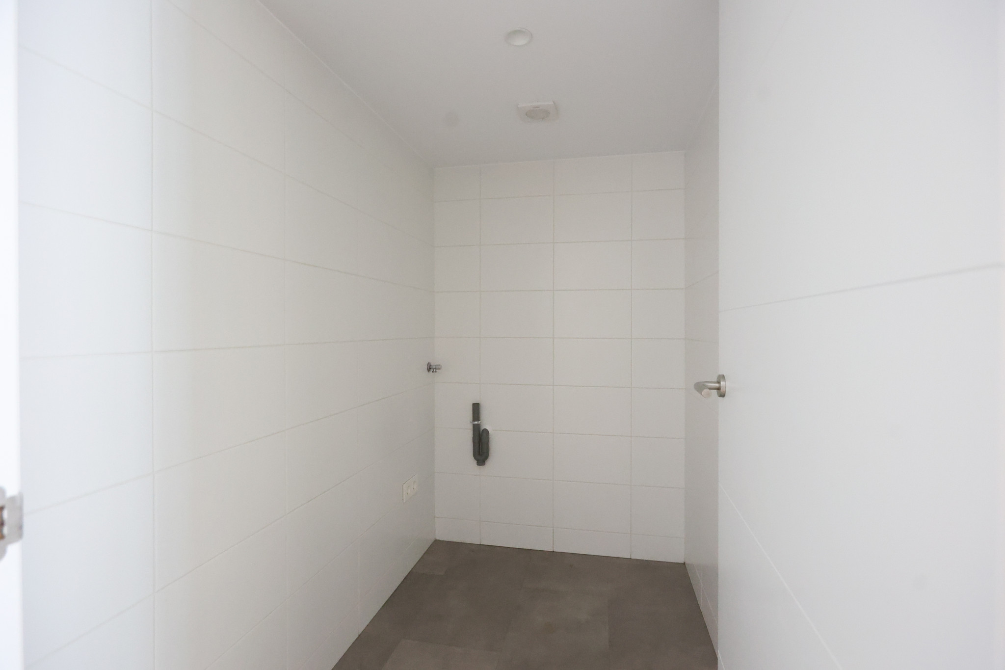Piso de alquiler en Andorra la Vella, 3 habitaciones, 137 metros