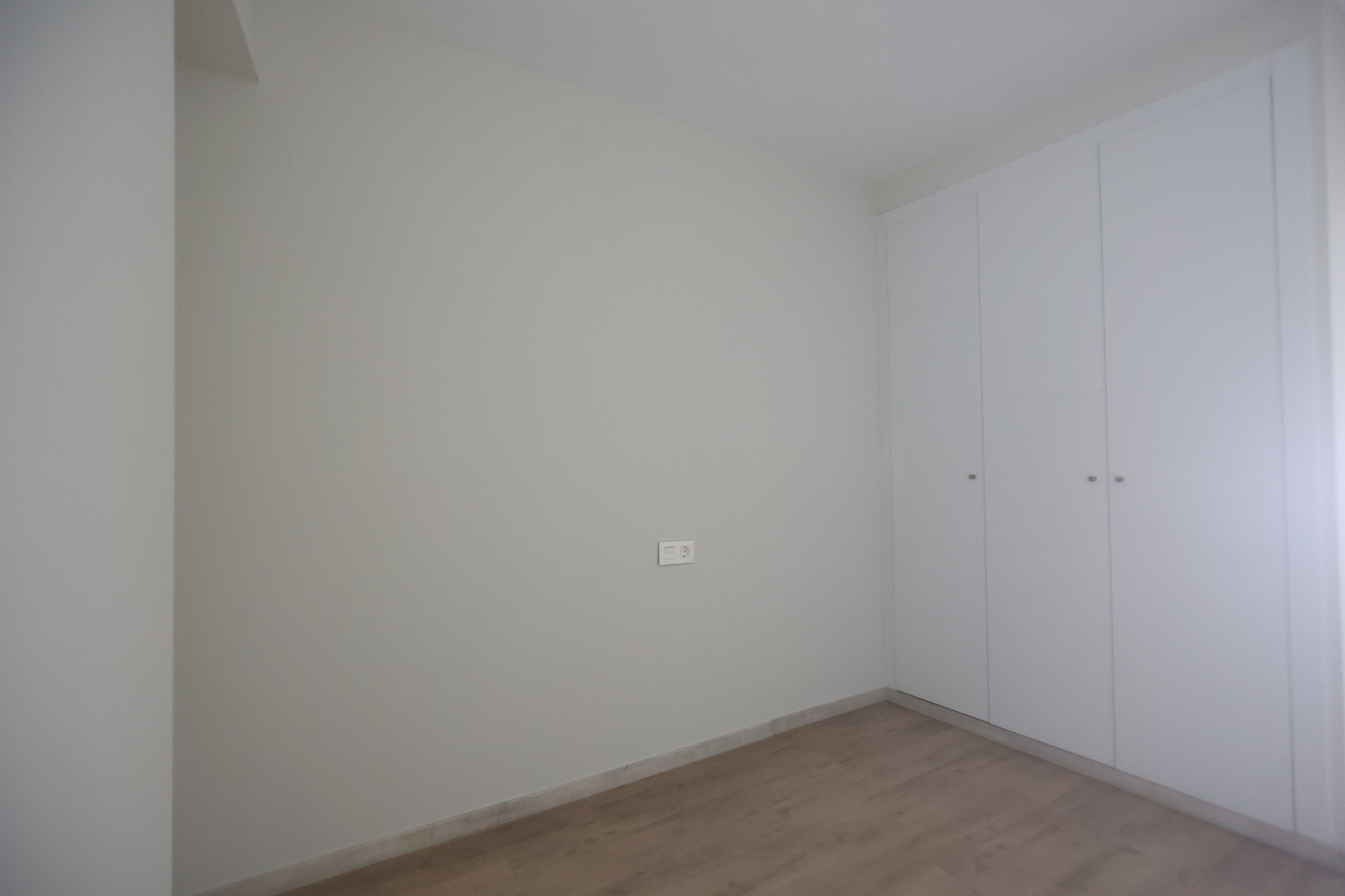 Piso de alquiler en Andorra la Vella, 3 habitaciones, 137 metros