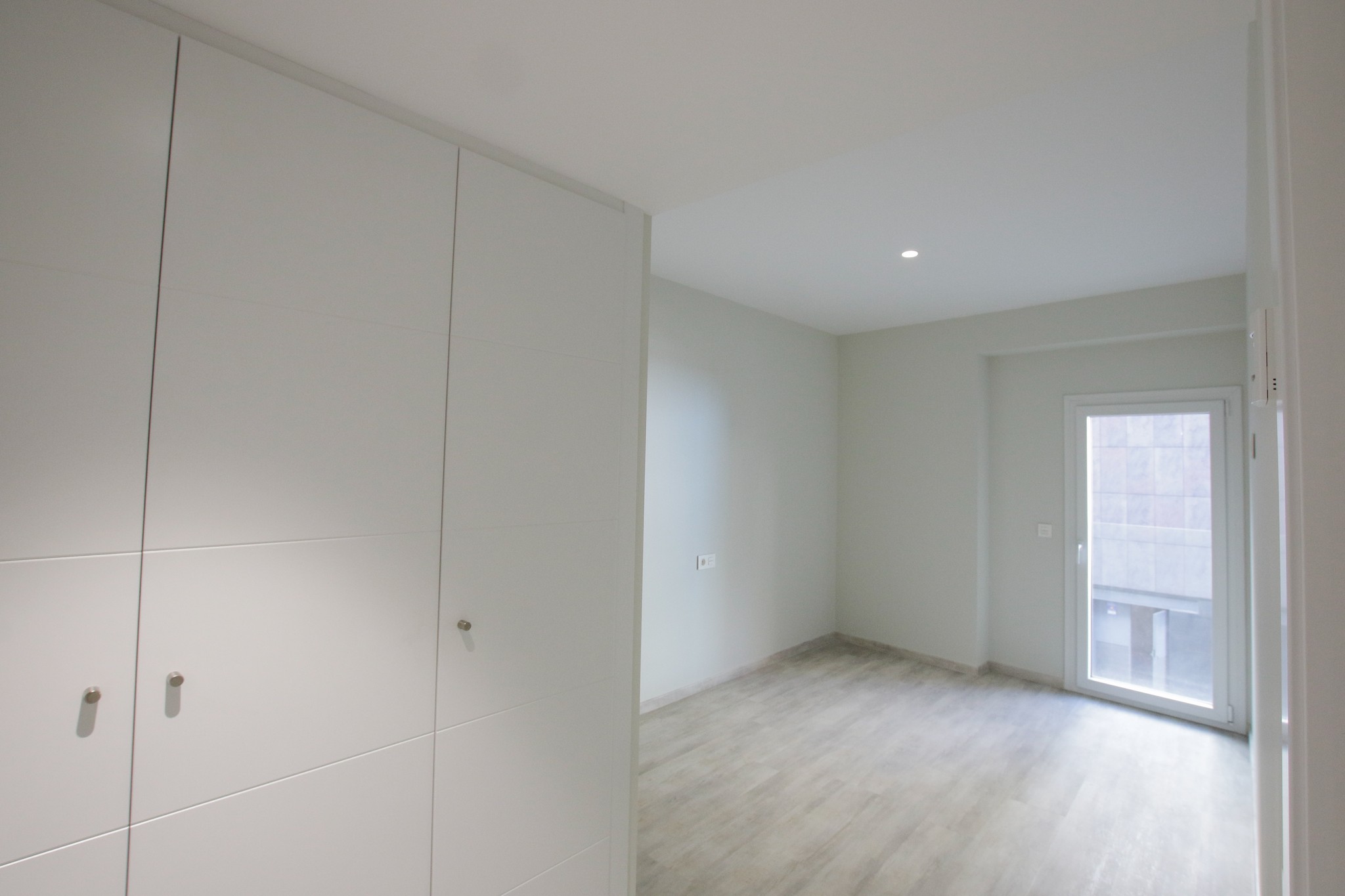 Piso de alquiler en Andorra la Vella, 3 habitaciones, 137 metros