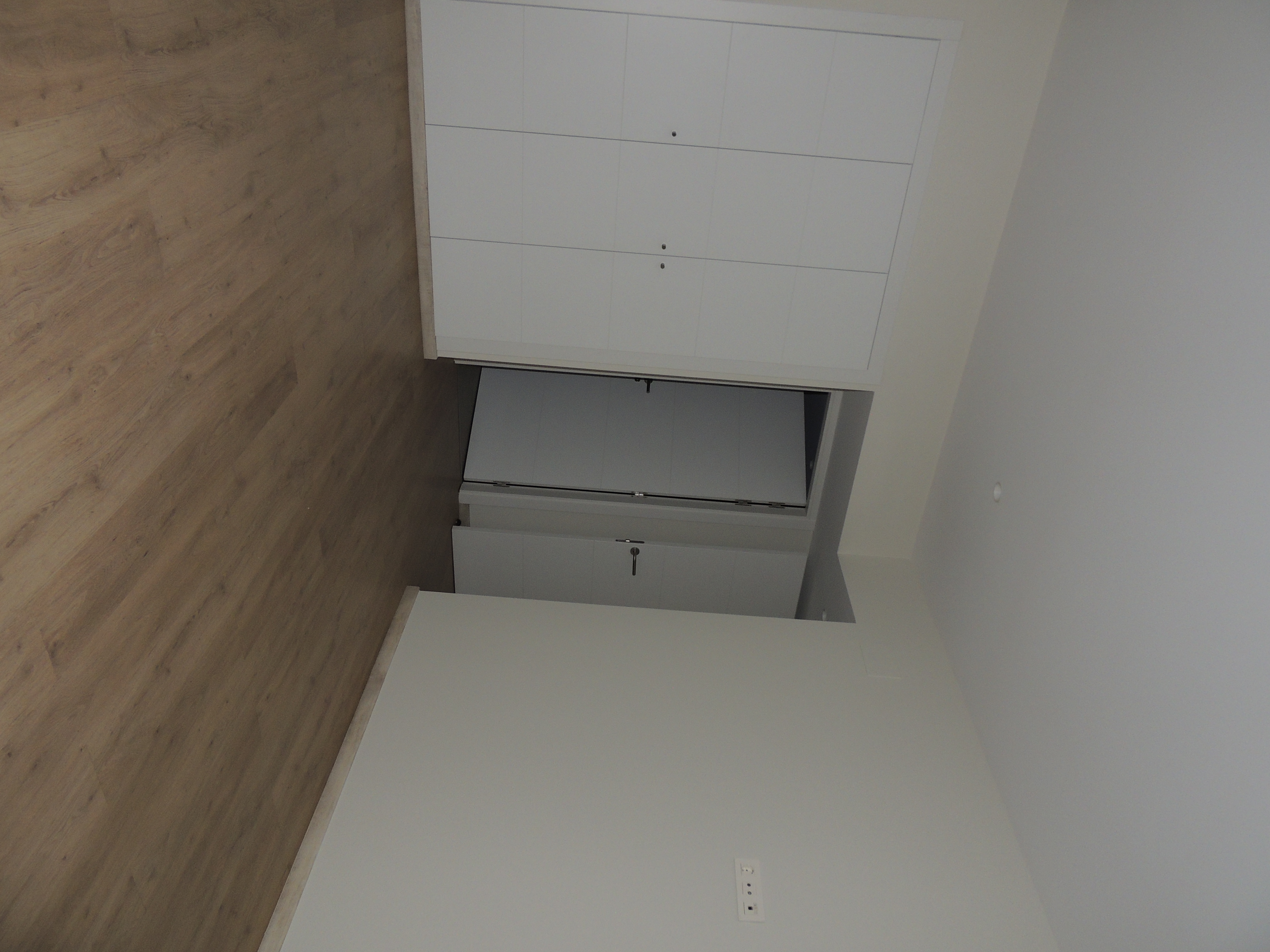 Piso de alquiler en Andorra la Vella, 3 habitaciones, 137 metros