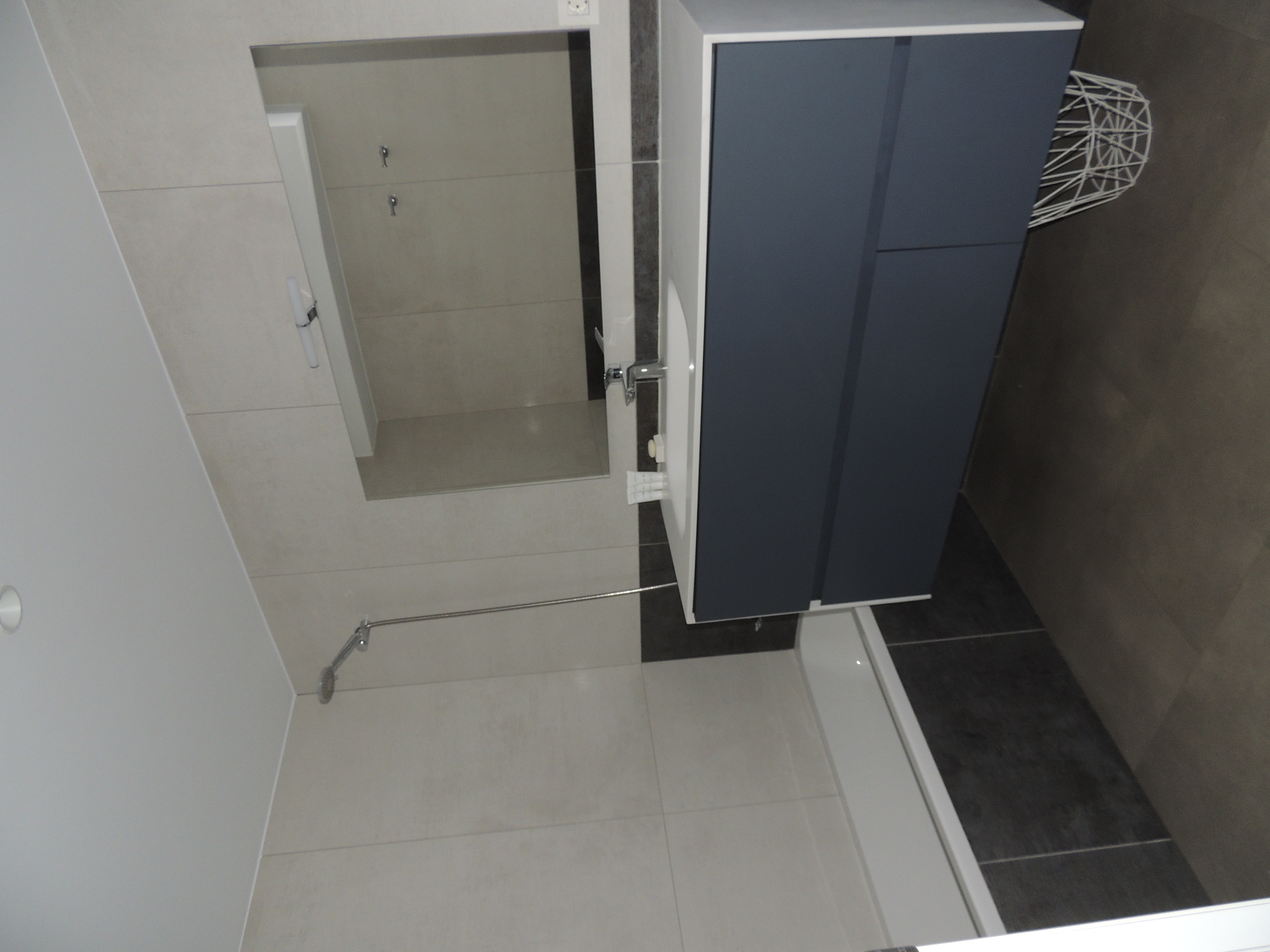 Piso de alquiler en Andorra la Vella, 3 habitaciones, 137 metros