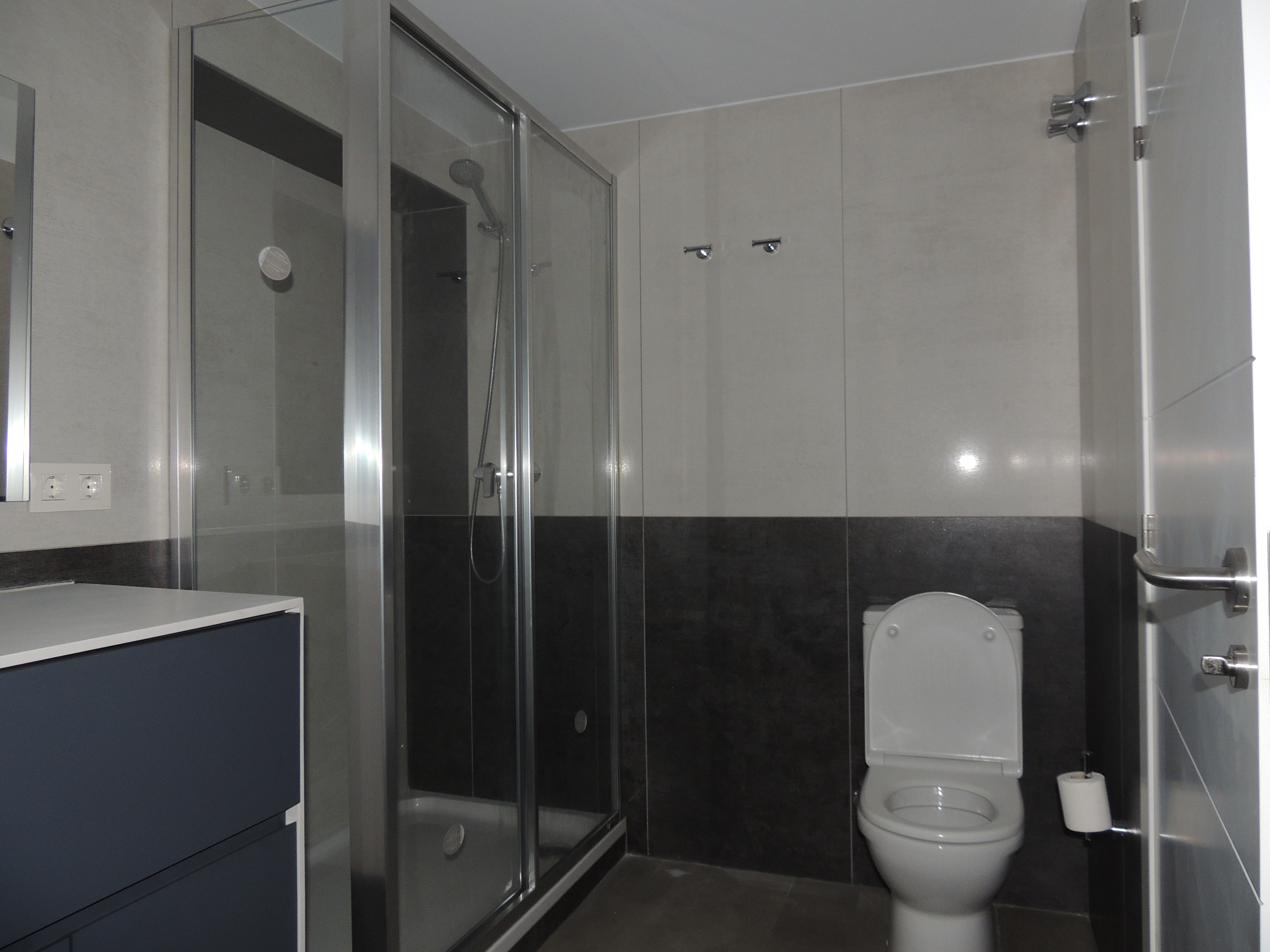 Piso de alquiler en Andorra la Vella, 3 habitaciones, 137 metros