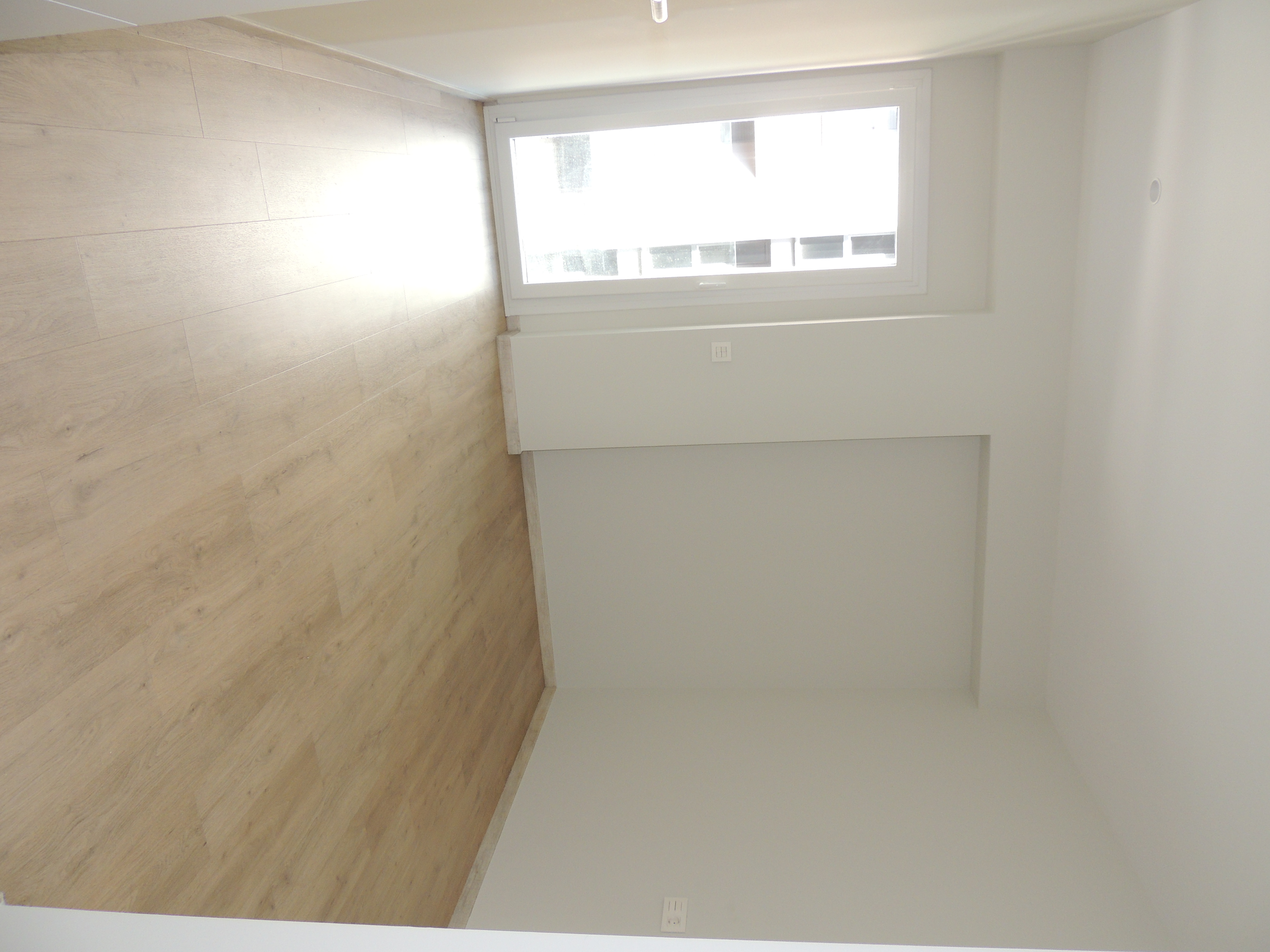 Pis de lloguer a Andorra la Vella, 3 habitacions, 125 metres