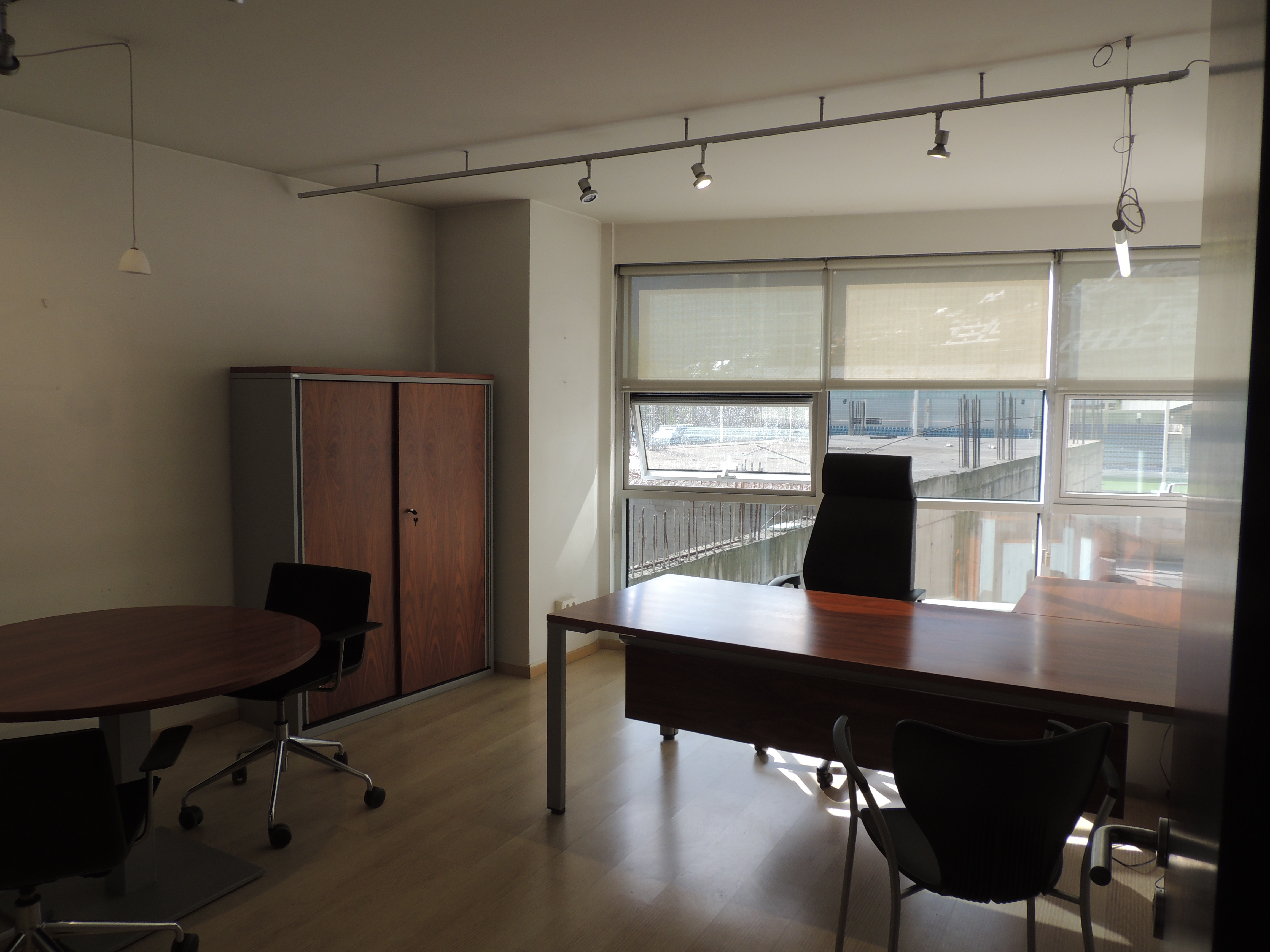 Local comercial de alquiler en Andorra la Vella, 100 metros