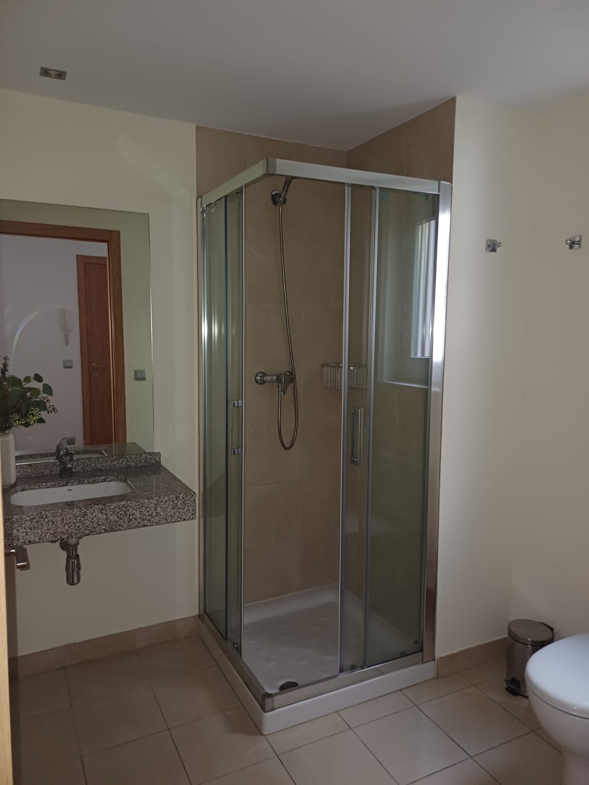 Pis en venda a Arinsal, 2 habitacions, 84 metres