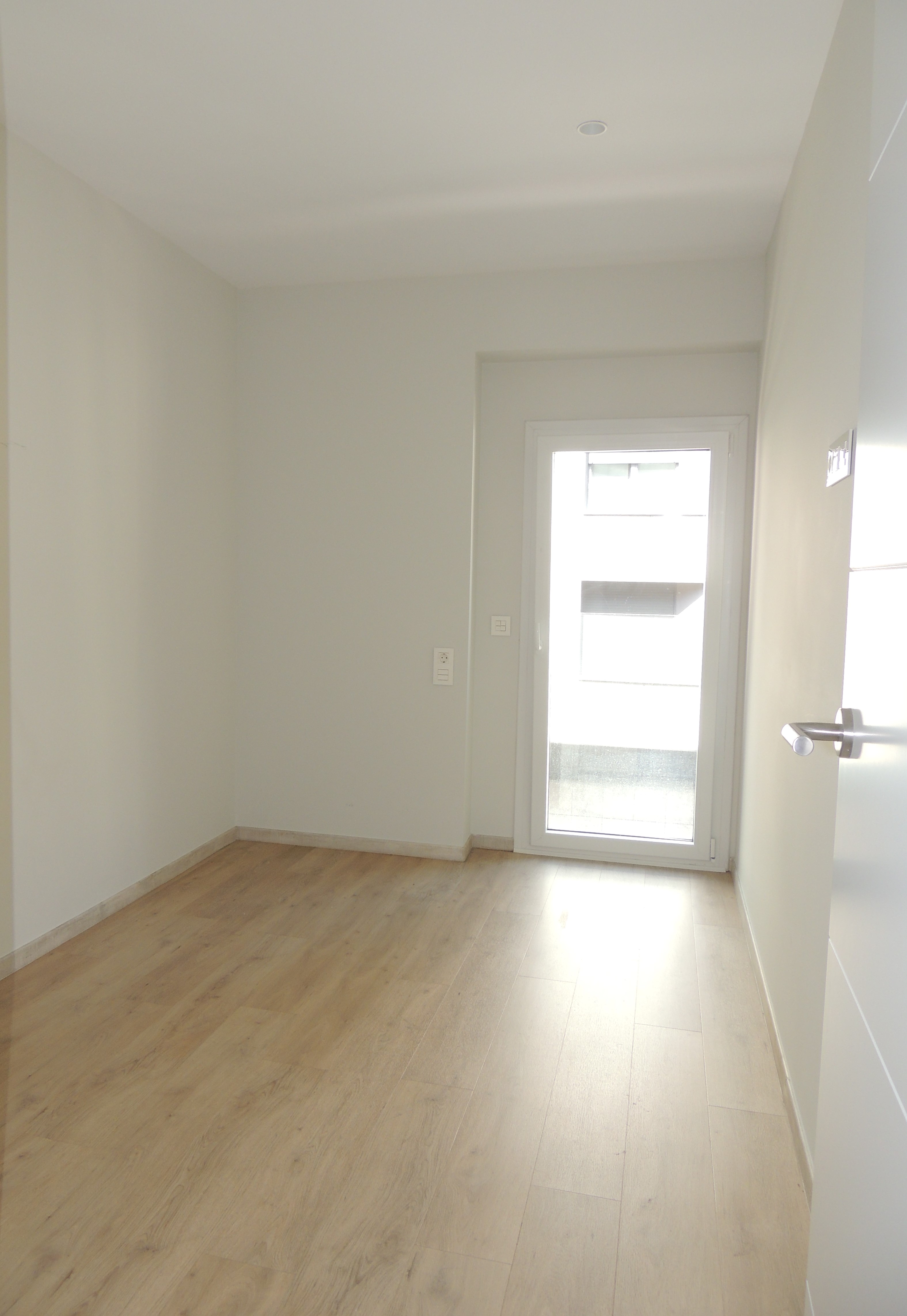 Pis de lloguer a Andorra la Vella, 3 habitacions, 125 metres