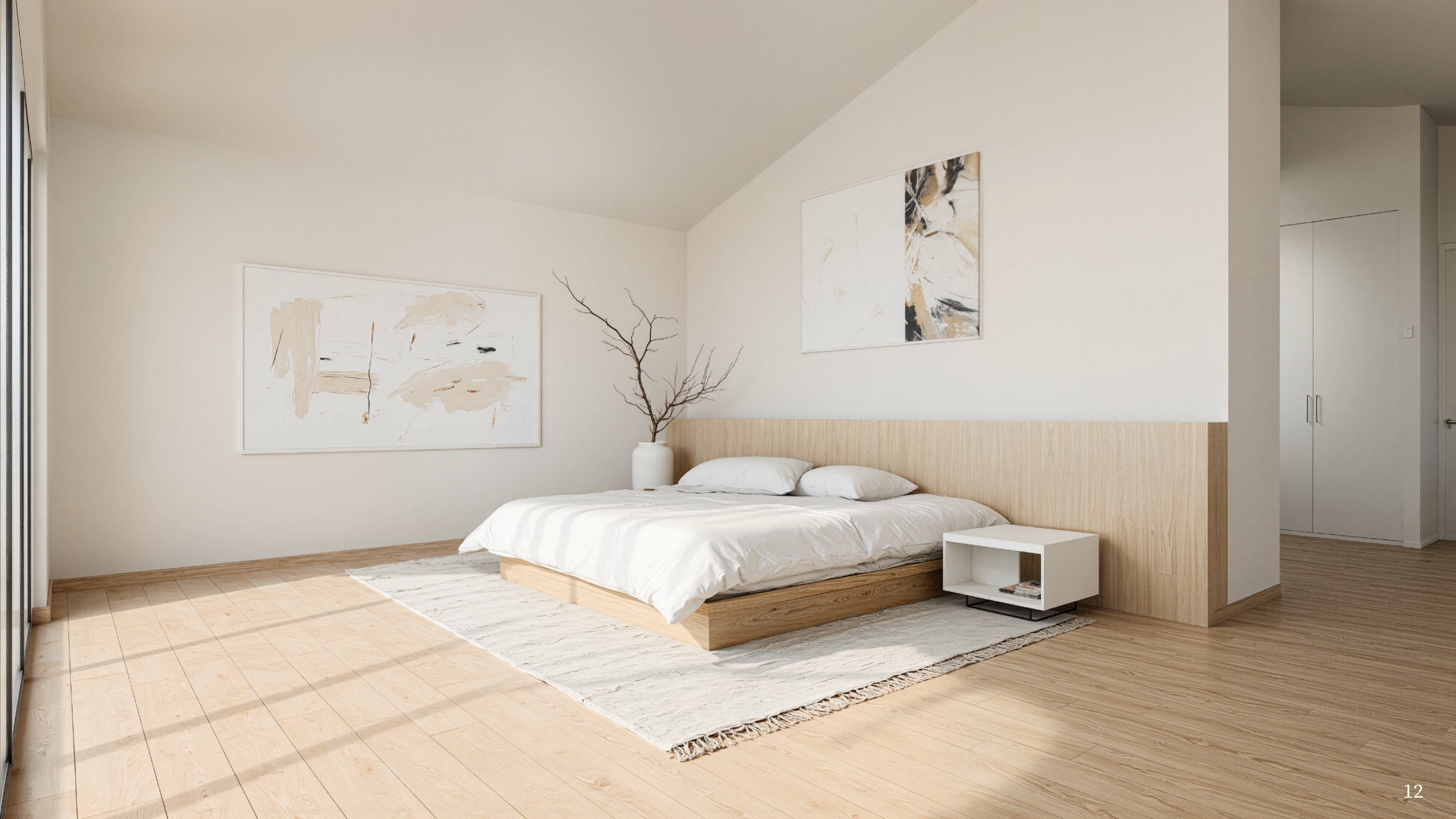 Casa adosada en venta en Els Cortals, 4 habitaciones, 471 metros