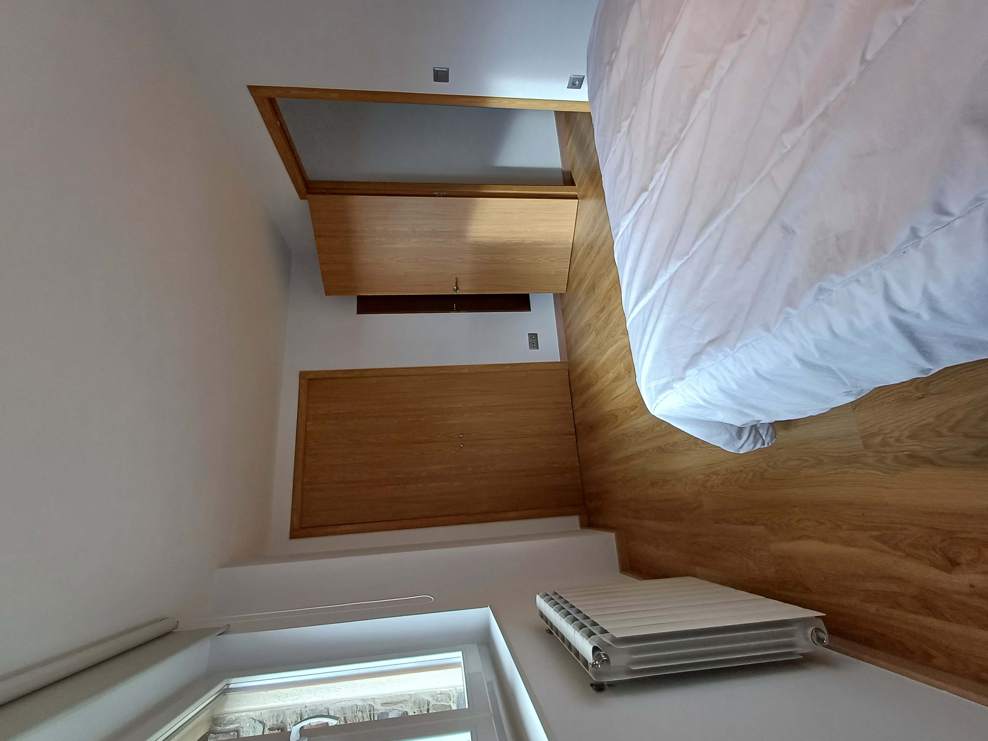 Pis de lloguer a Arinsal, 2 habitacions, 84 metres