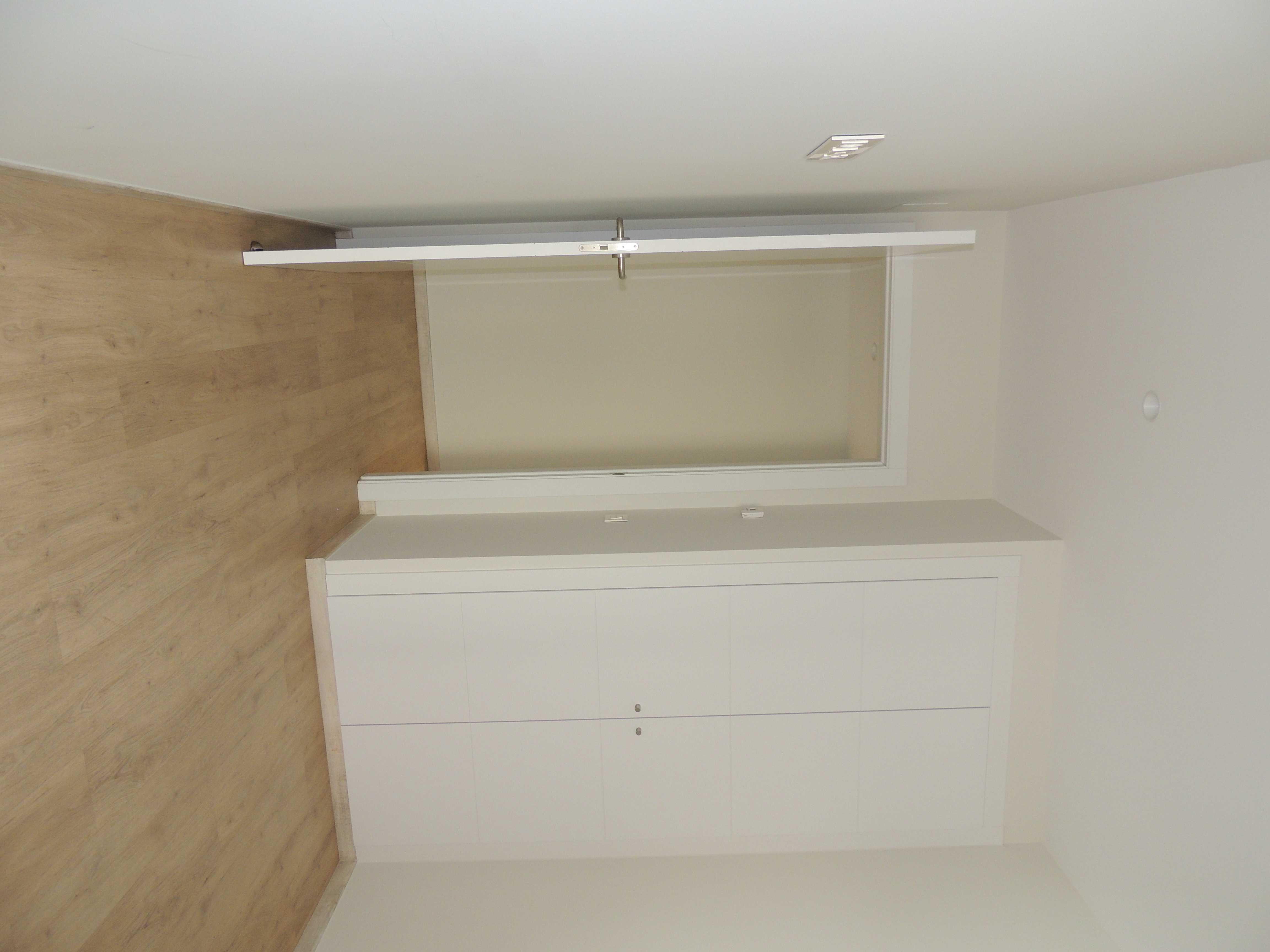 Pis de lloguer a Andorra la Vella, 3 habitacions, 125 metres