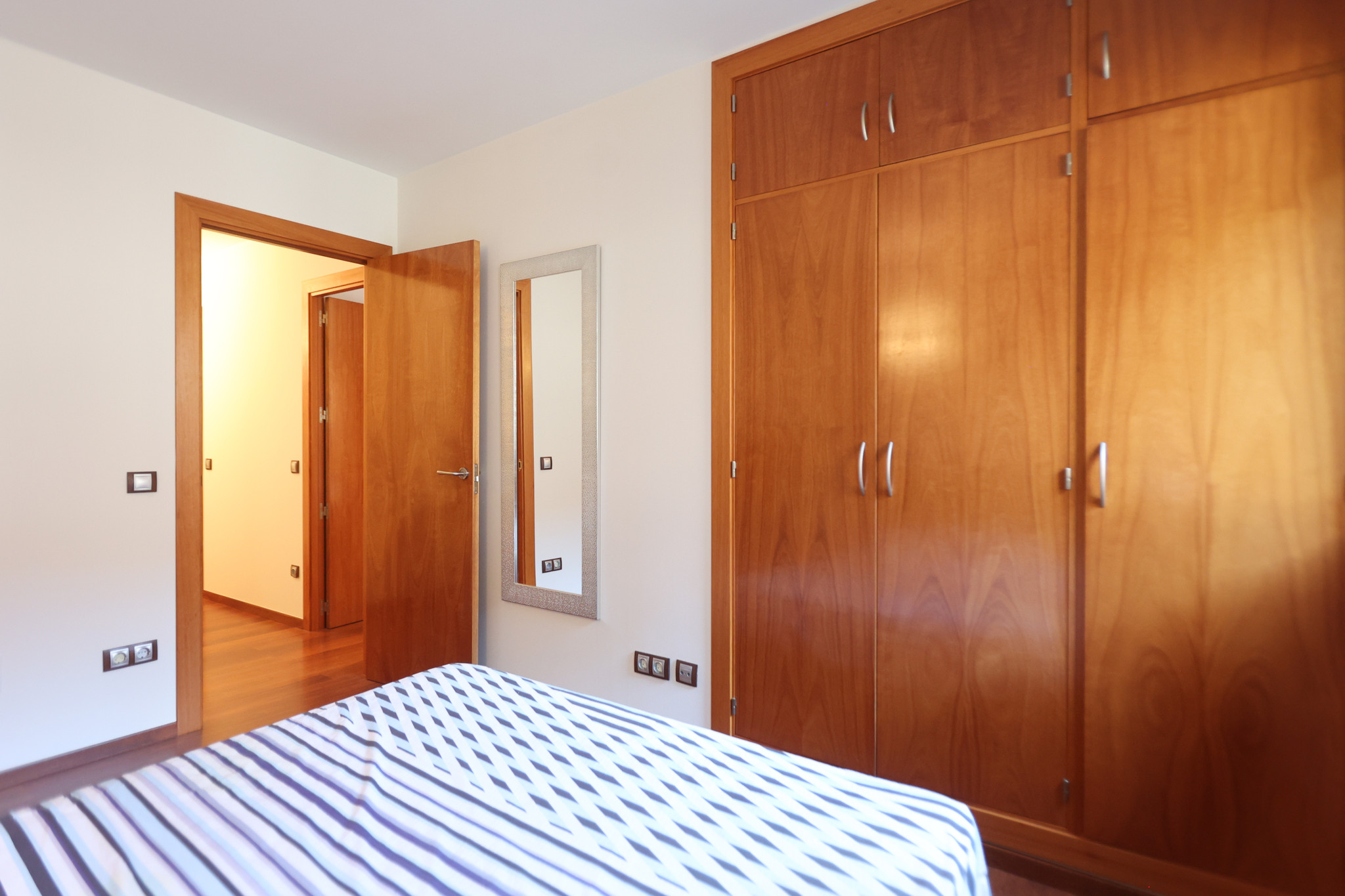 Piso en venta en Erts, 3 habitaciones, 106 metros