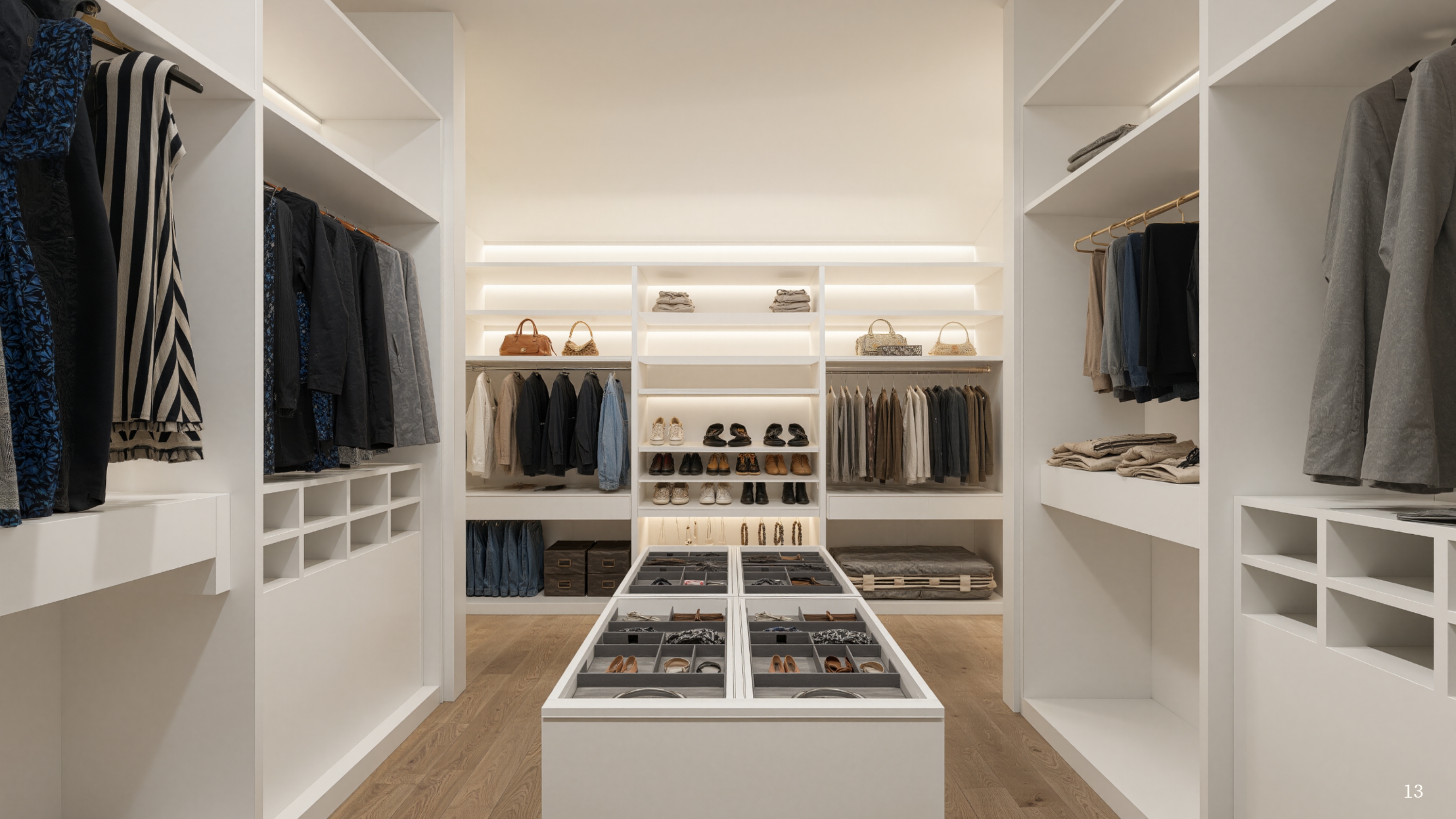 Casa adosada en venta en Els Cortals, 4 habitaciones, 460 metros