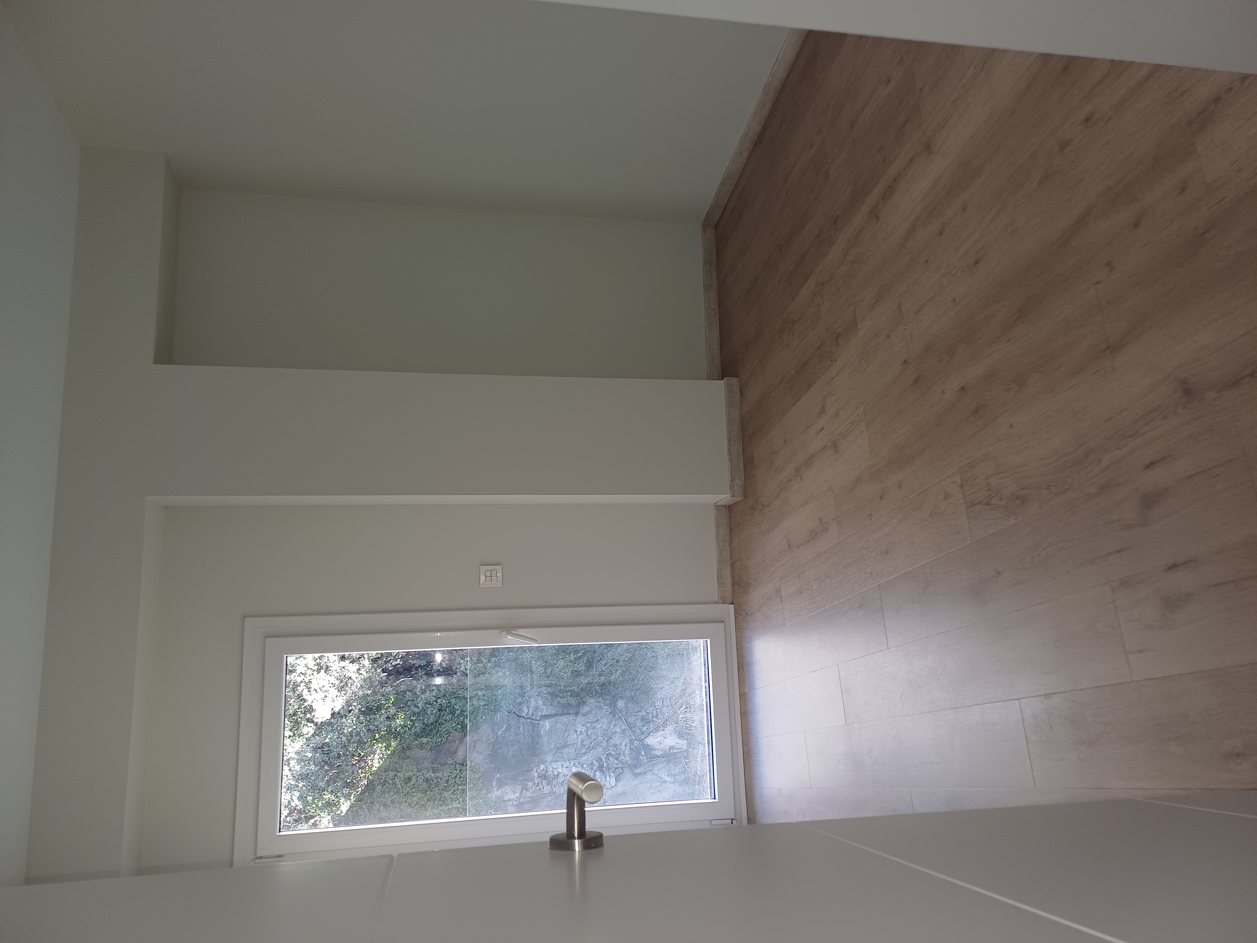 Ático en venta en Andorra la Vella, 4 habitaciones, 182 metros