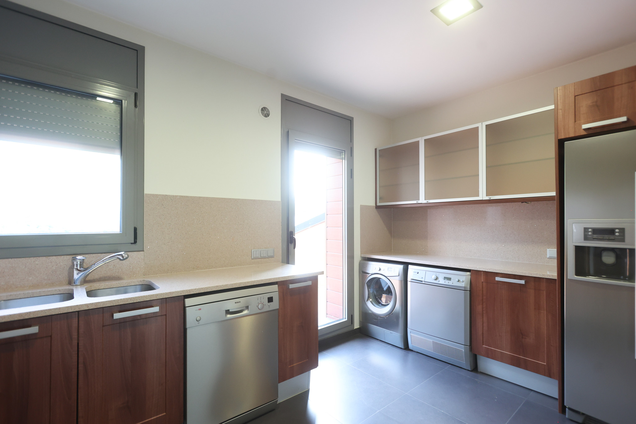 Àtic de lloguer a Erts, 4 habitacions, 182 metres