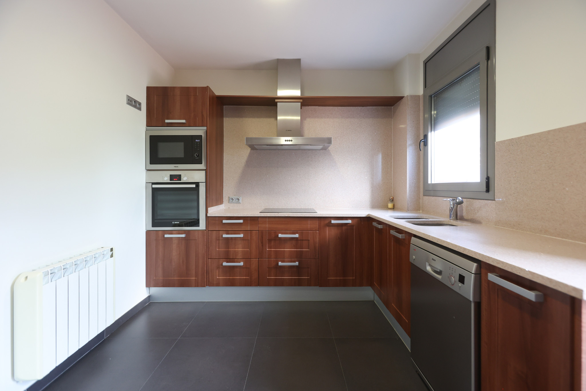 Àtic en venda a Erts, 4 habitacions, 182 metres
