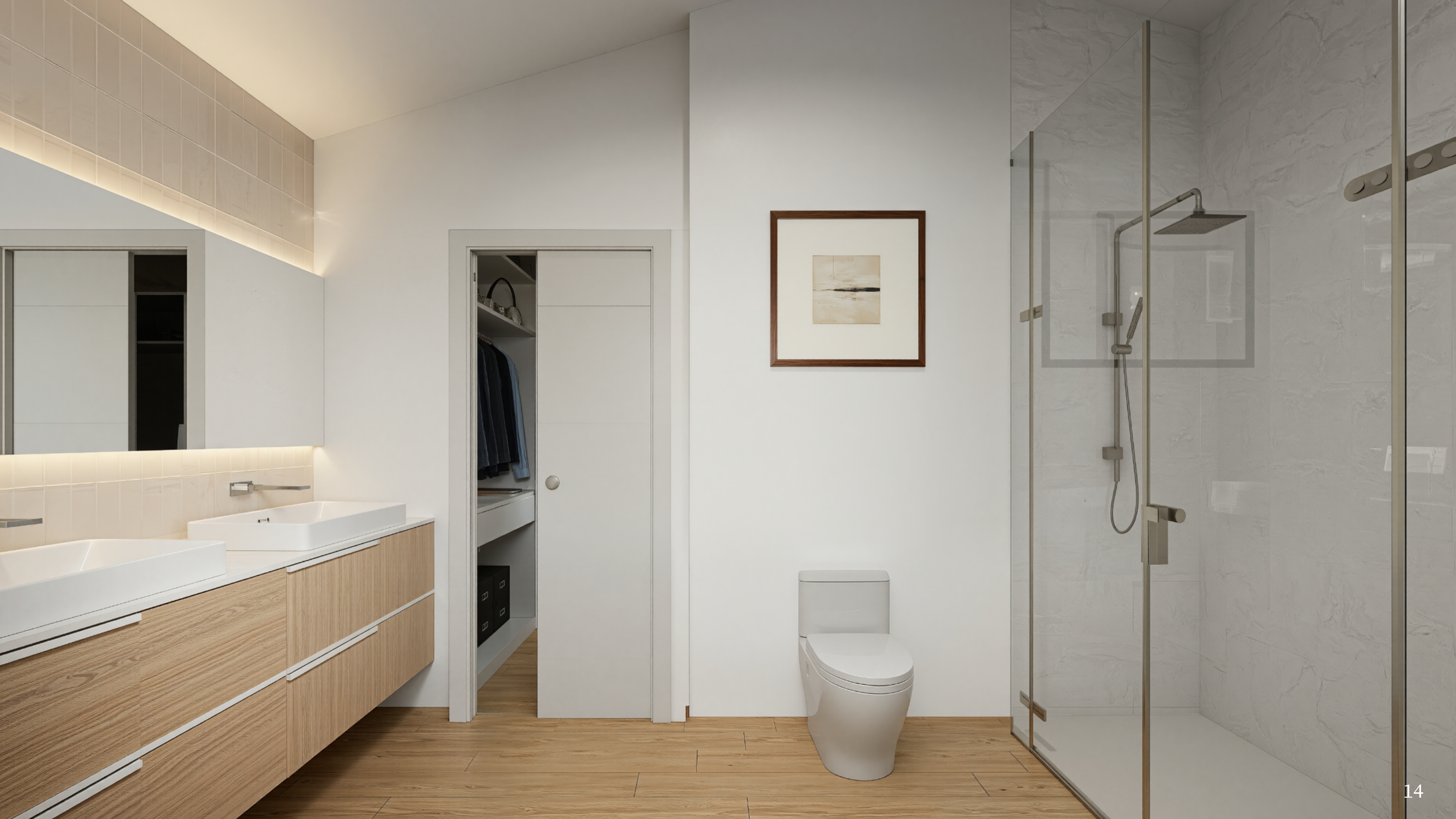 Casa adosada en venta en Els Cortals, 4 habitaciones, 471 metros