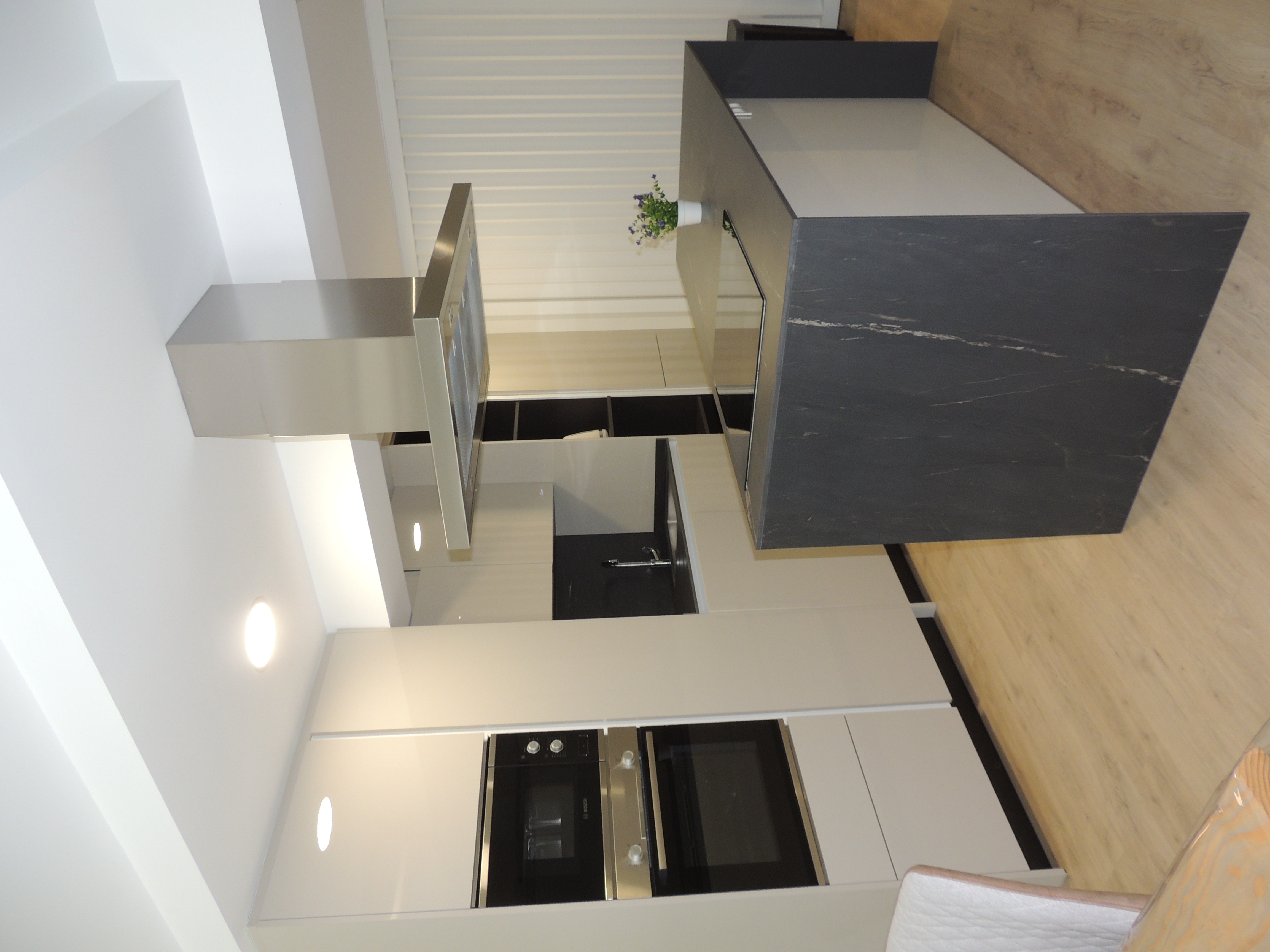 Pis de lloguer a Andorra la Vella, 3 habitacions, 137 metres
