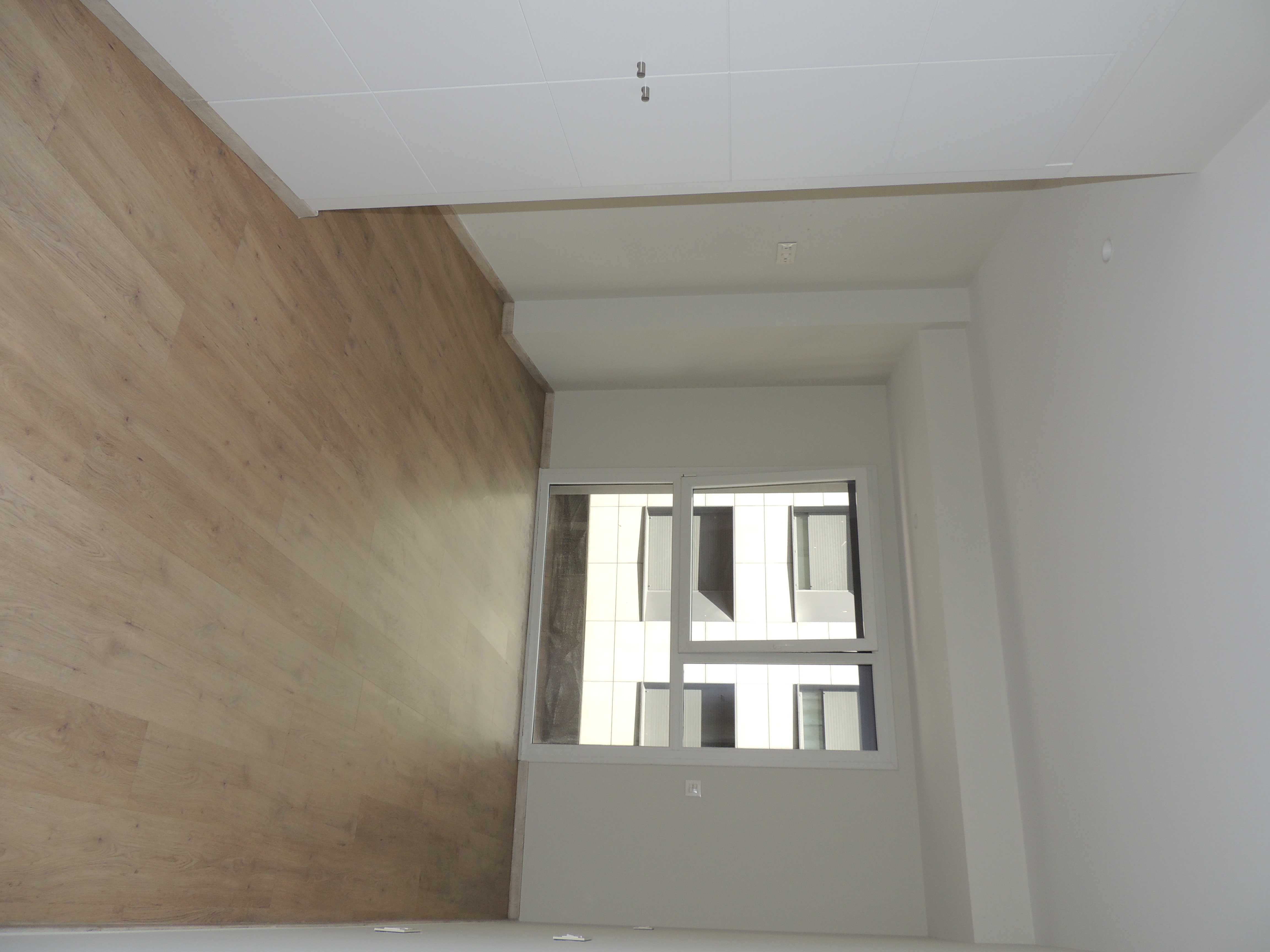 Pis de lloguer a Andorra la Vella, 3 habitacions, 125 metres
