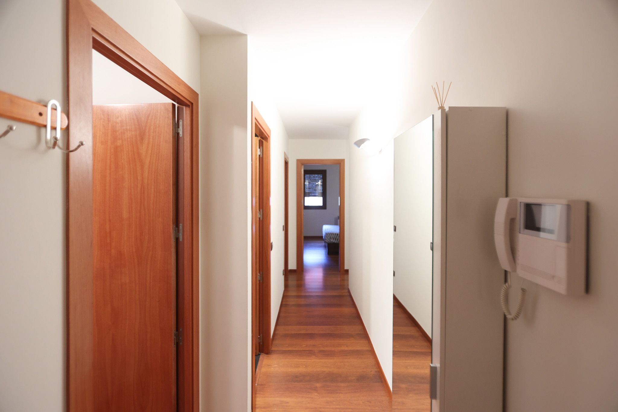 Piso en venta en Erts, 3 habitaciones, 106 metros