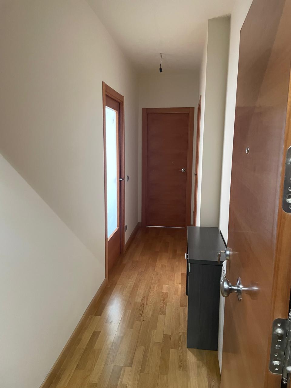 Pis de lloguer a Escaldes Engordany, 1 habitació, 57 metres