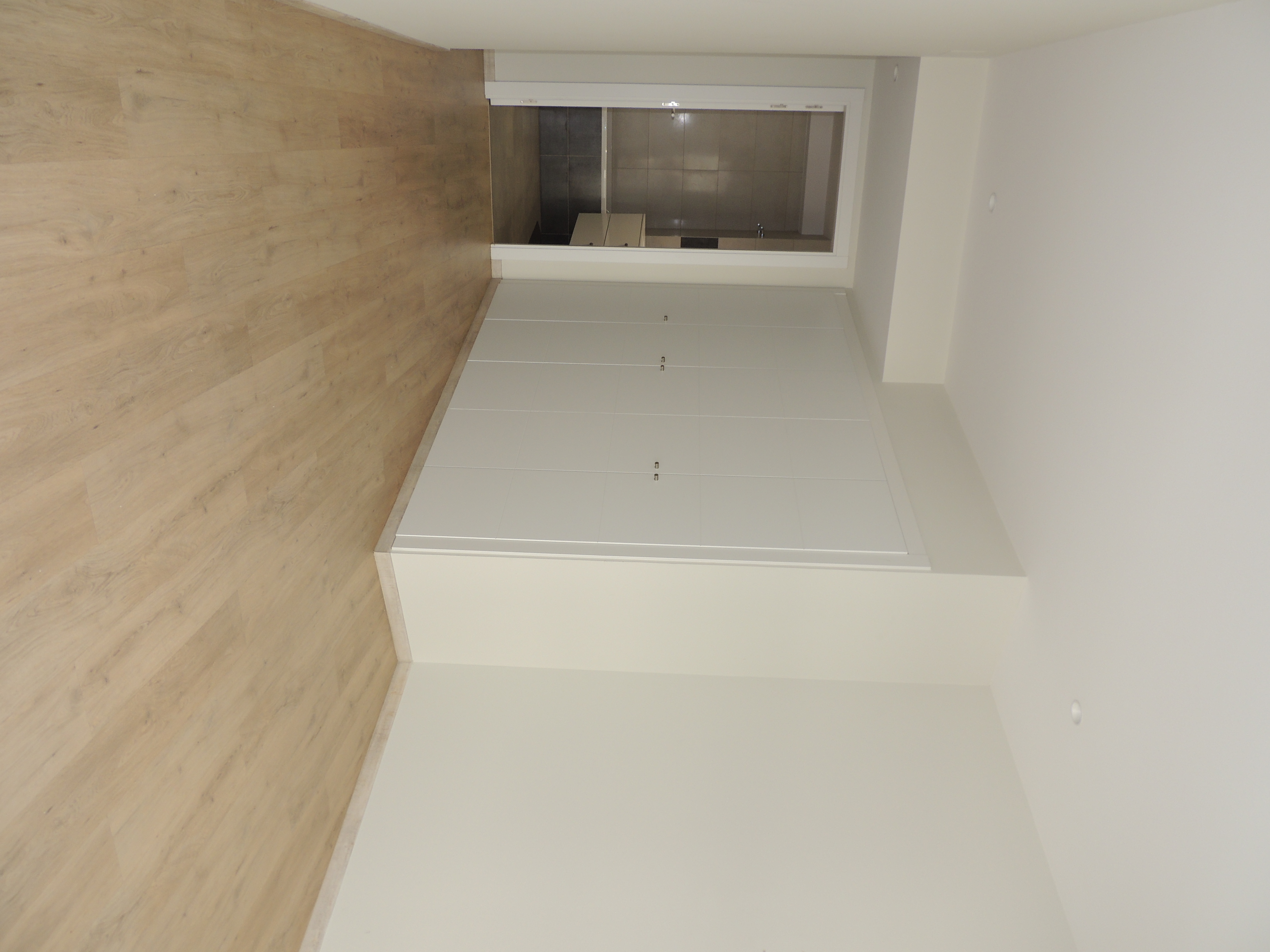 Pis de lloguer a Andorra la Vella, 3 habitacions, 125 metres