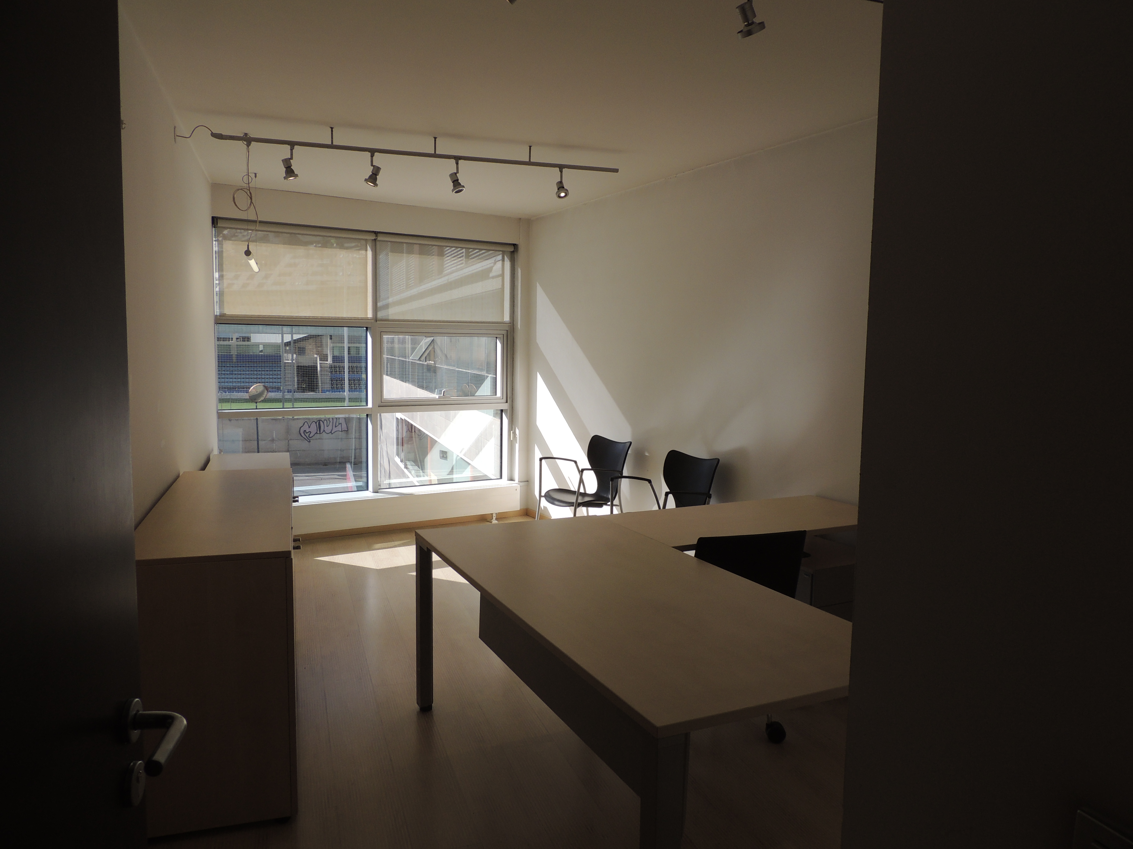 Local comercial de alquiler en Andorra la Vella, 100 metros