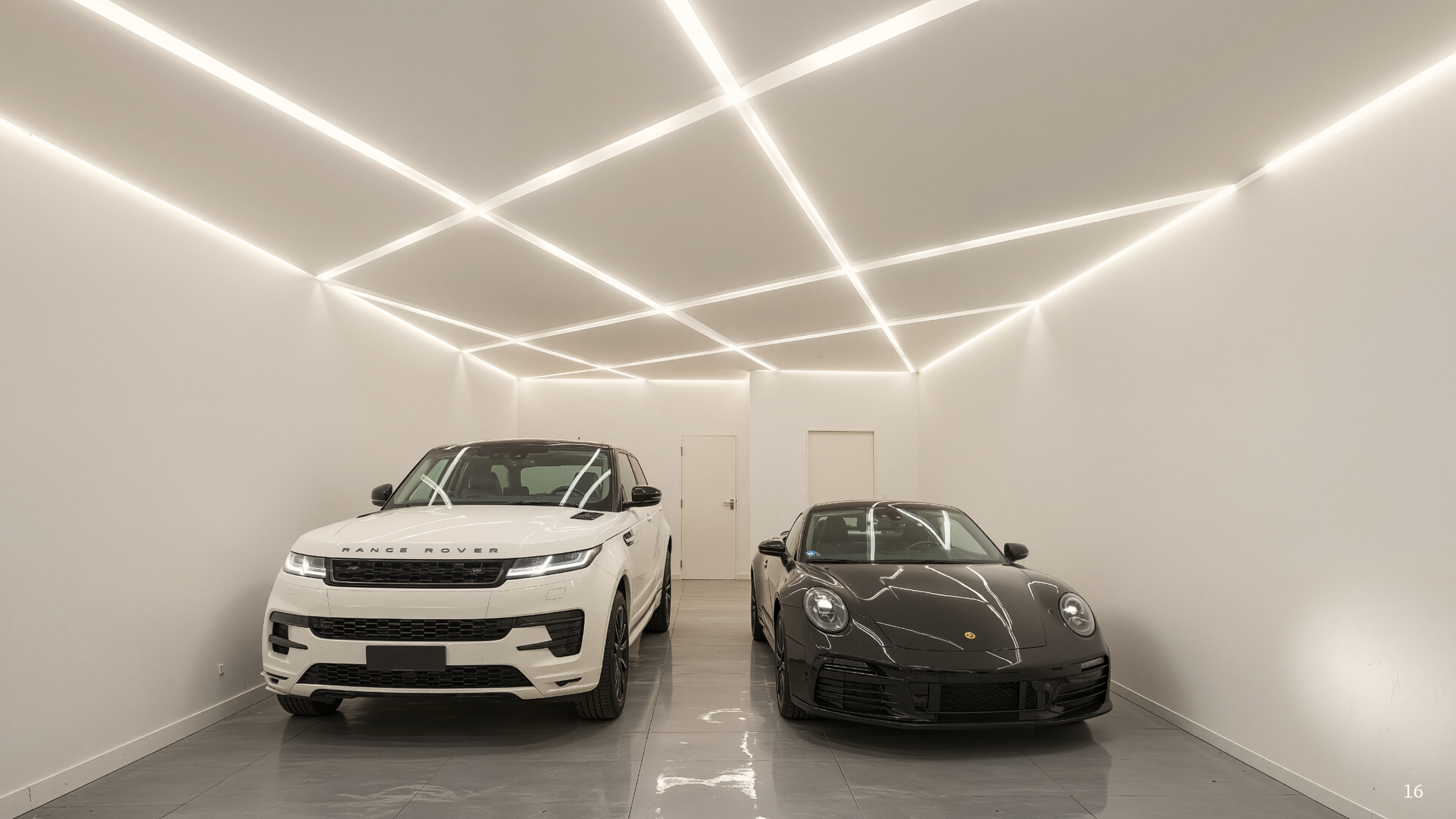 Casa adosada en venta en Els Cortals, 4 habitaciones, 460 metros