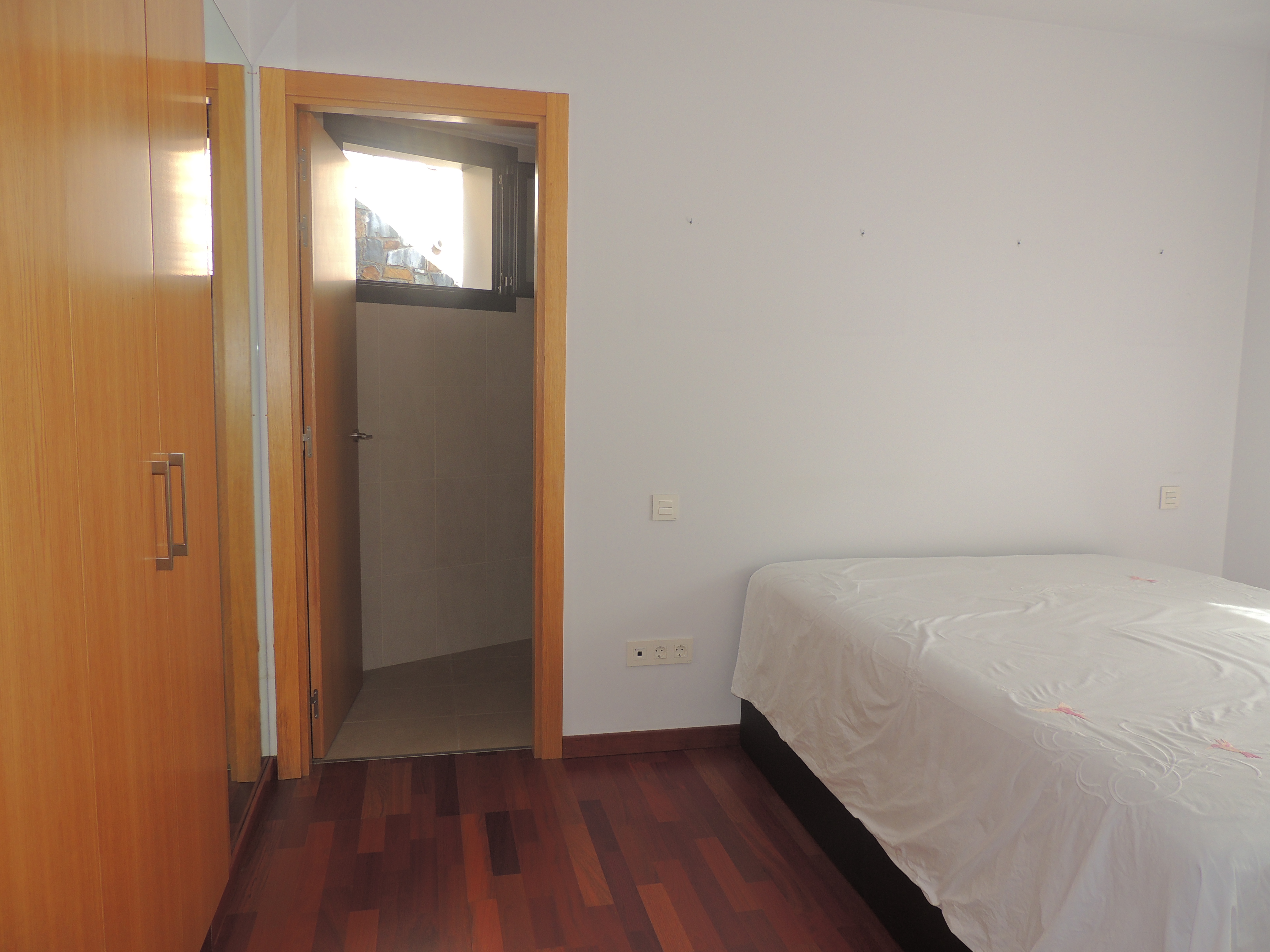 Piso de alquiler en Escaldes Engordany, 3 habitaciones, 110 metros