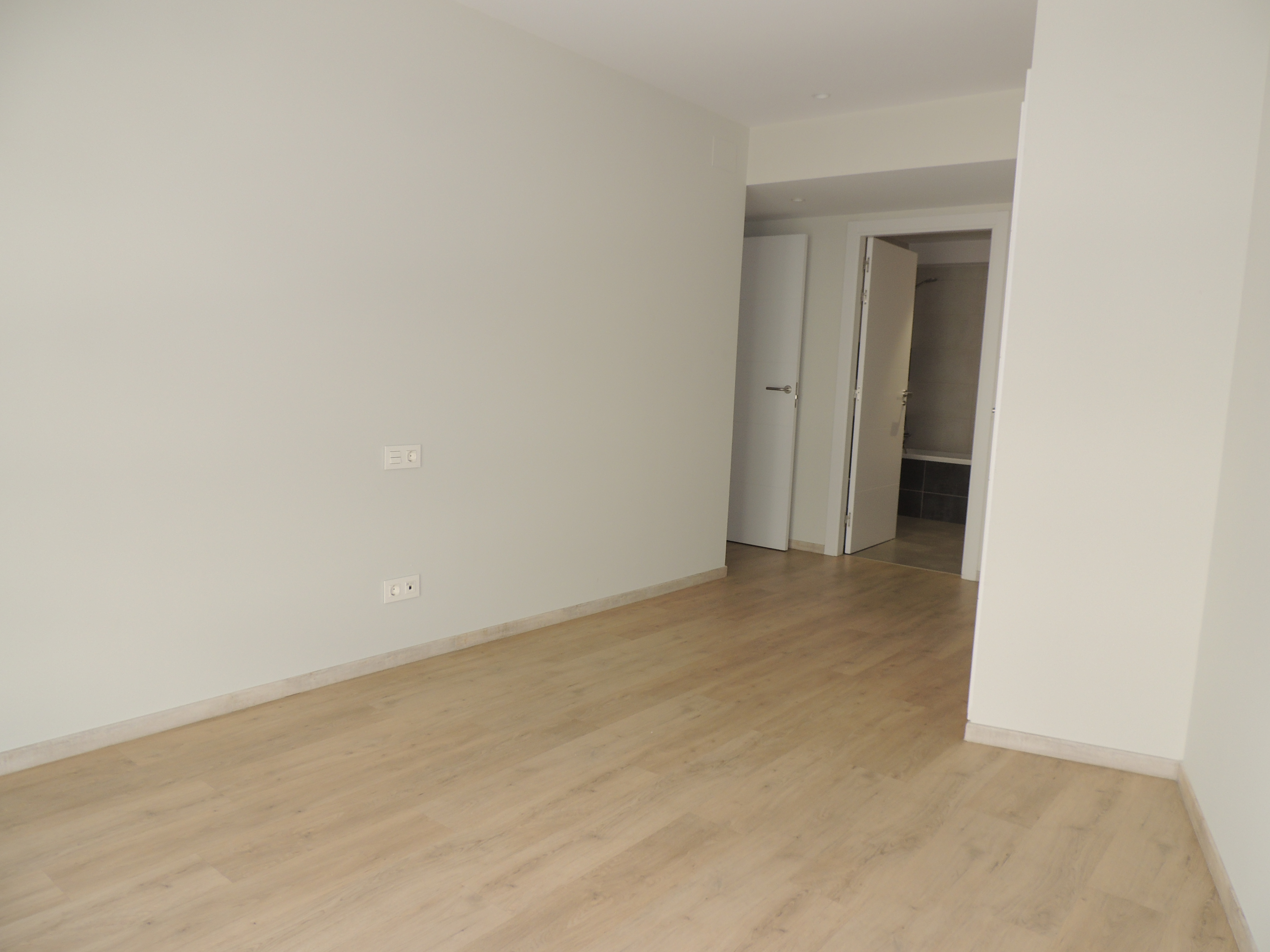 Pis de lloguer a Andorra la Vella, 3 habitacions, 125 metres