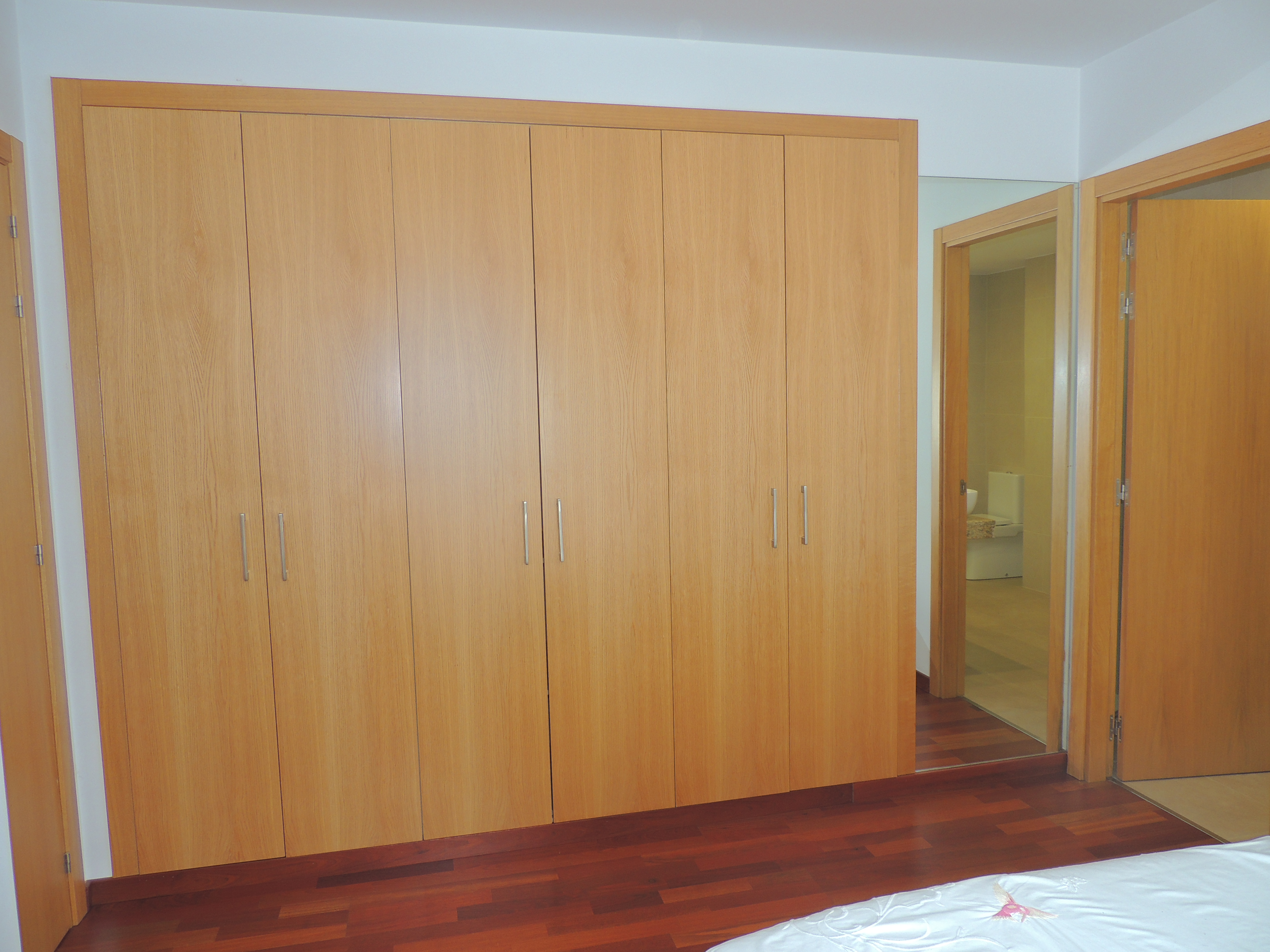 Piso de alquiler en Escaldes Engordany, 3 habitaciones, 110 metros