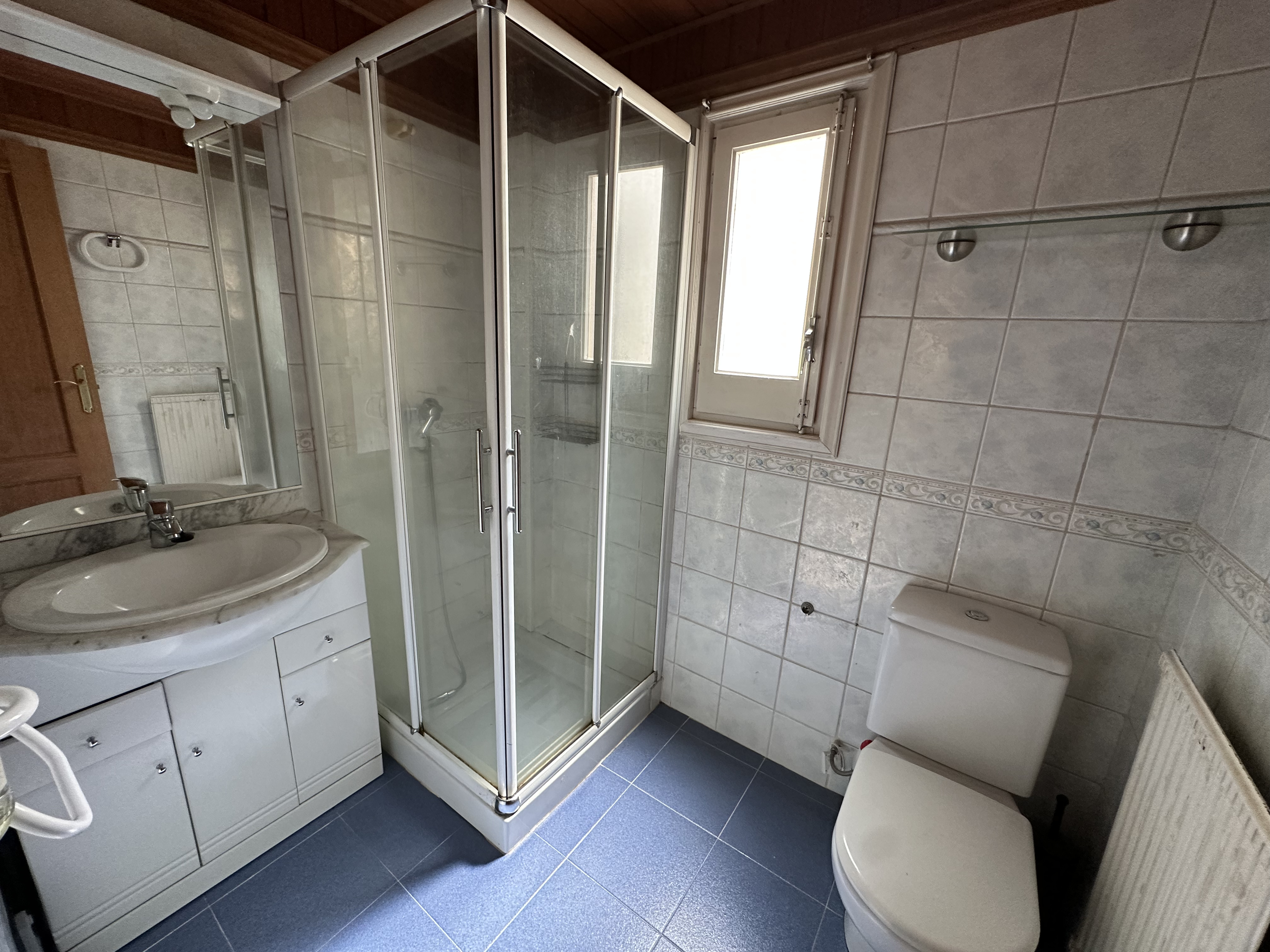 Àtic de lloguer a Encamp, 2 habitacions, 72 metres