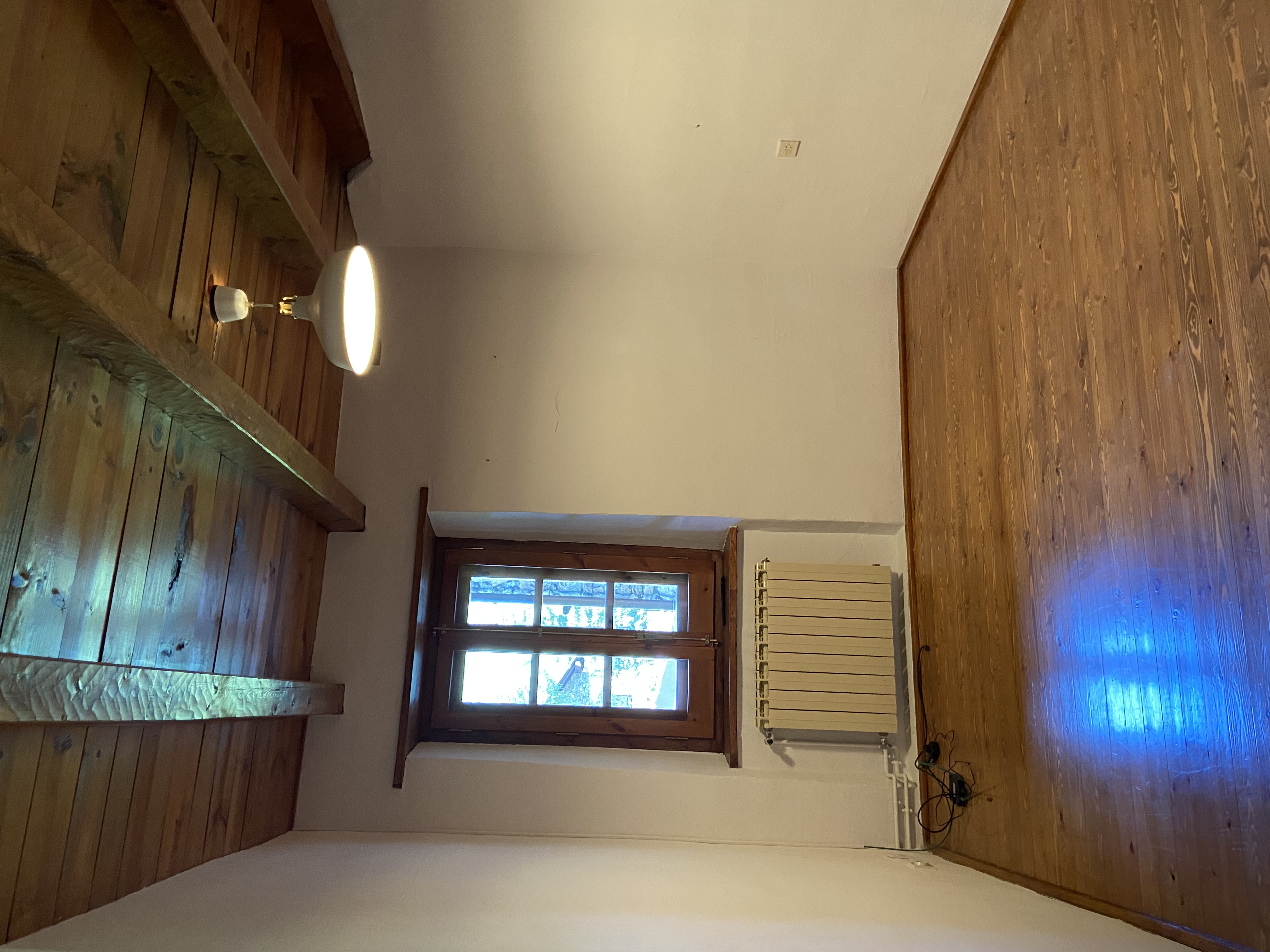 Pis de lloguer a Ordino, 3 habitacions, 100 metres