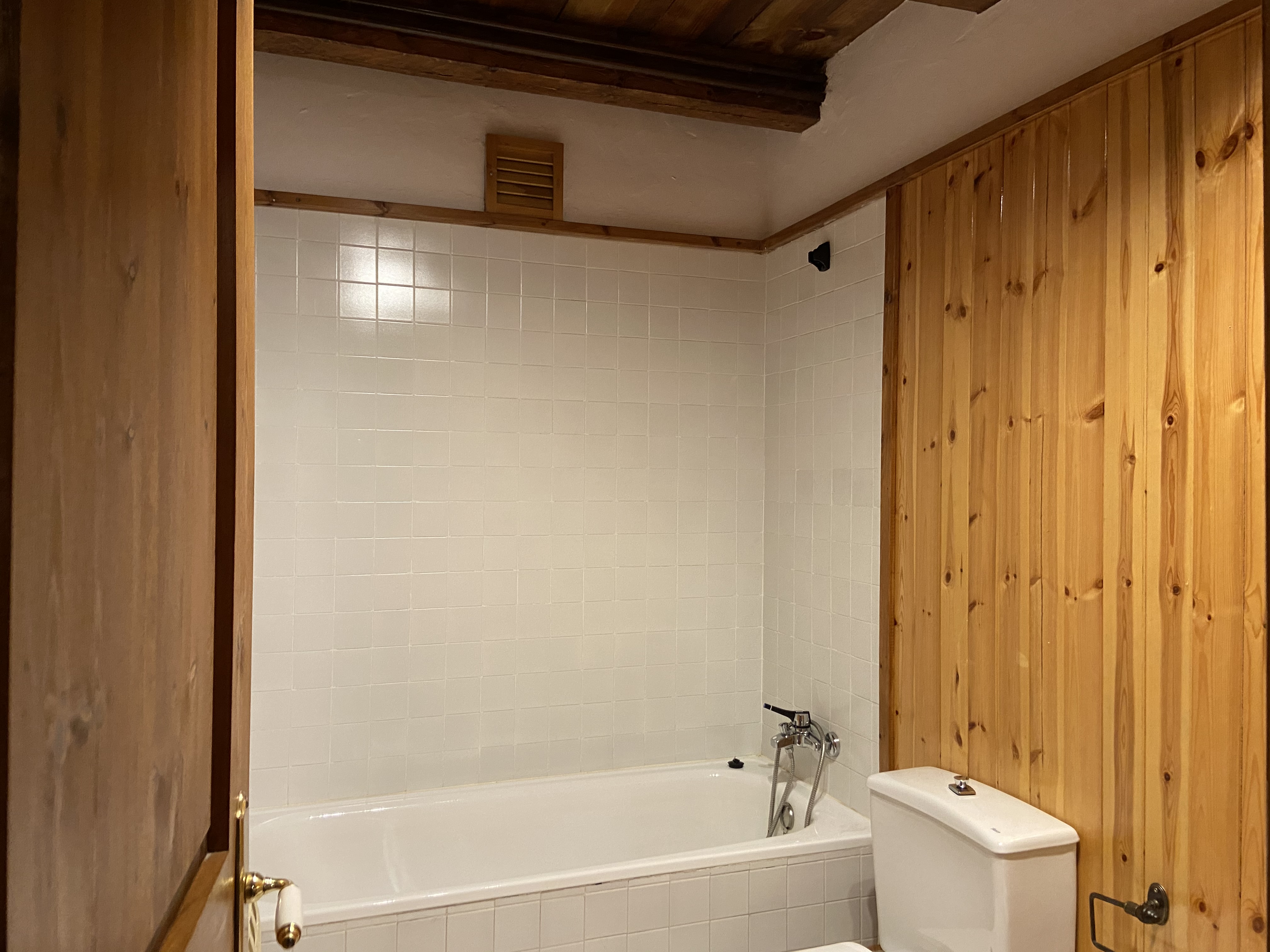 Pis de lloguer a Ordino, 3 habitacions, 100 metres